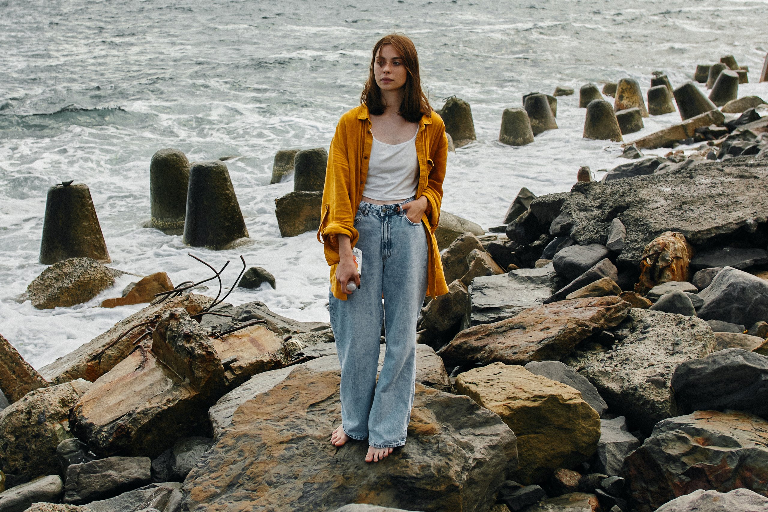 МАРГАРИТА ПАТРОКЛ. Фотограф Благовещенск — Владивосток Макс Маковкин