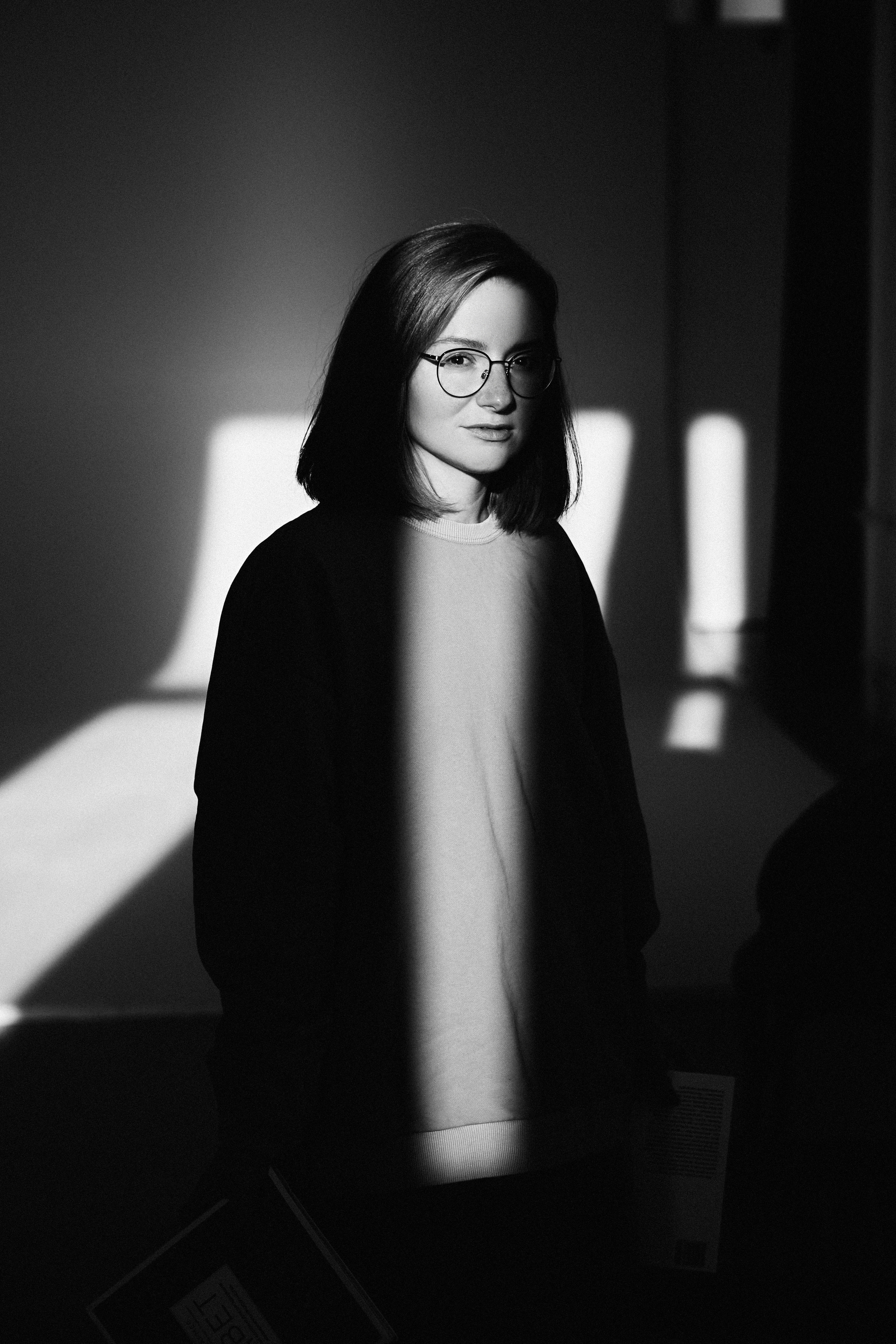 НАСТЯ ДИЗАЙН. Фотограф Благовещенск — Владивосток Макс Маковкин