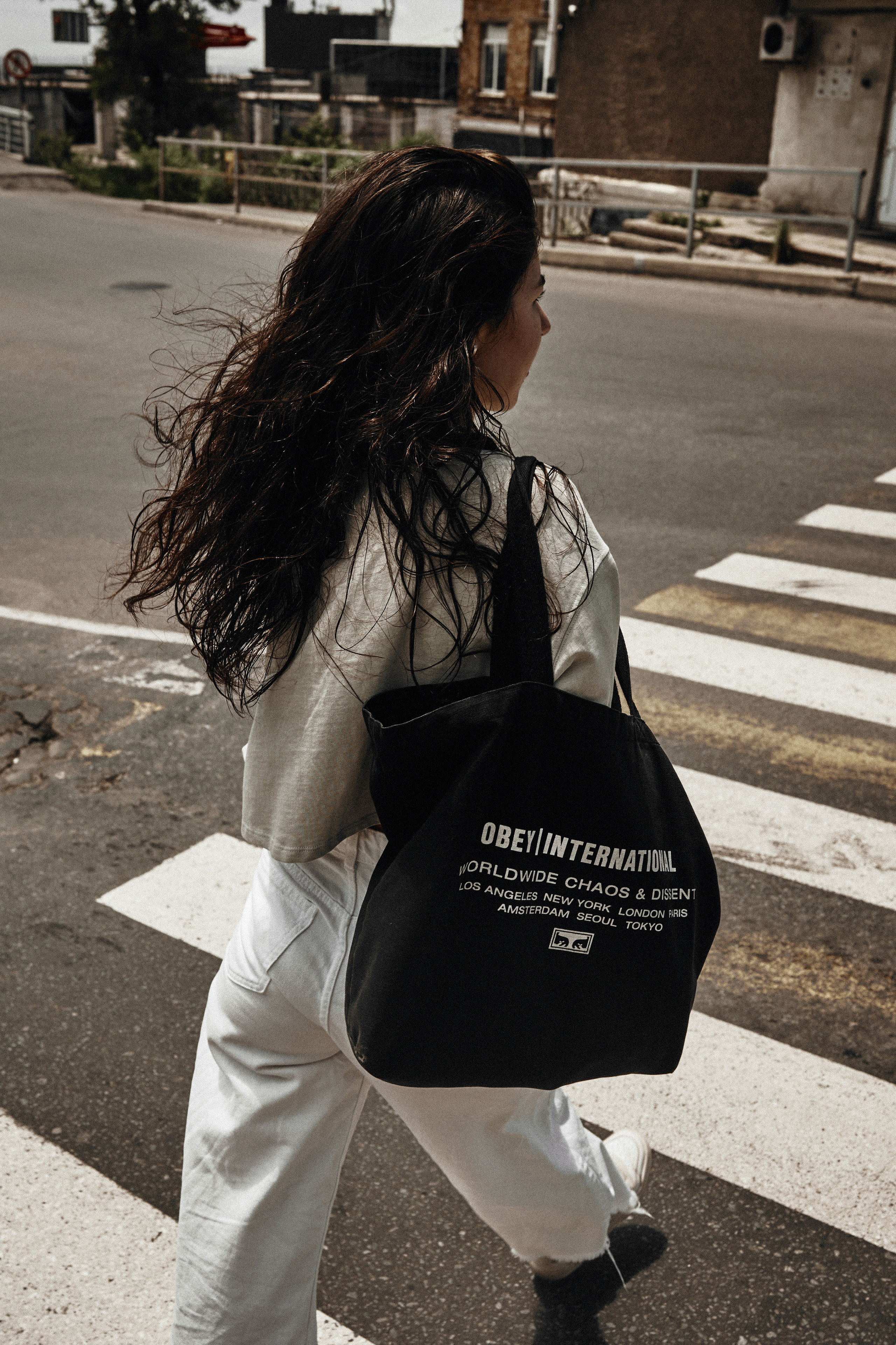 АСЯ ПРОГУЛКА. Фотограф Благовещенск — Владивосток Макс Маковкин