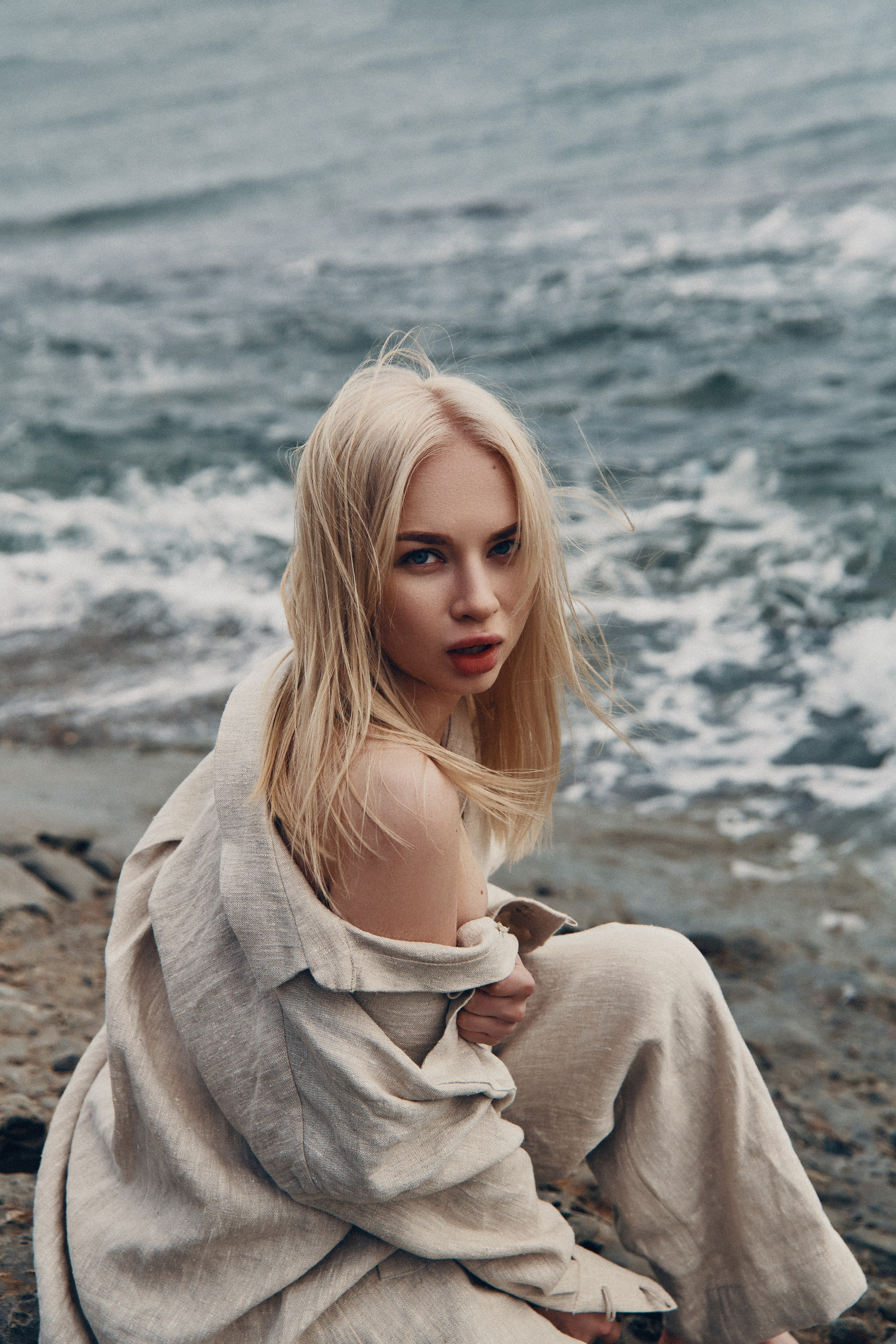 ВЕСЕЛО. Фотограф Благовещенск — Владивосток Макс Маковкин