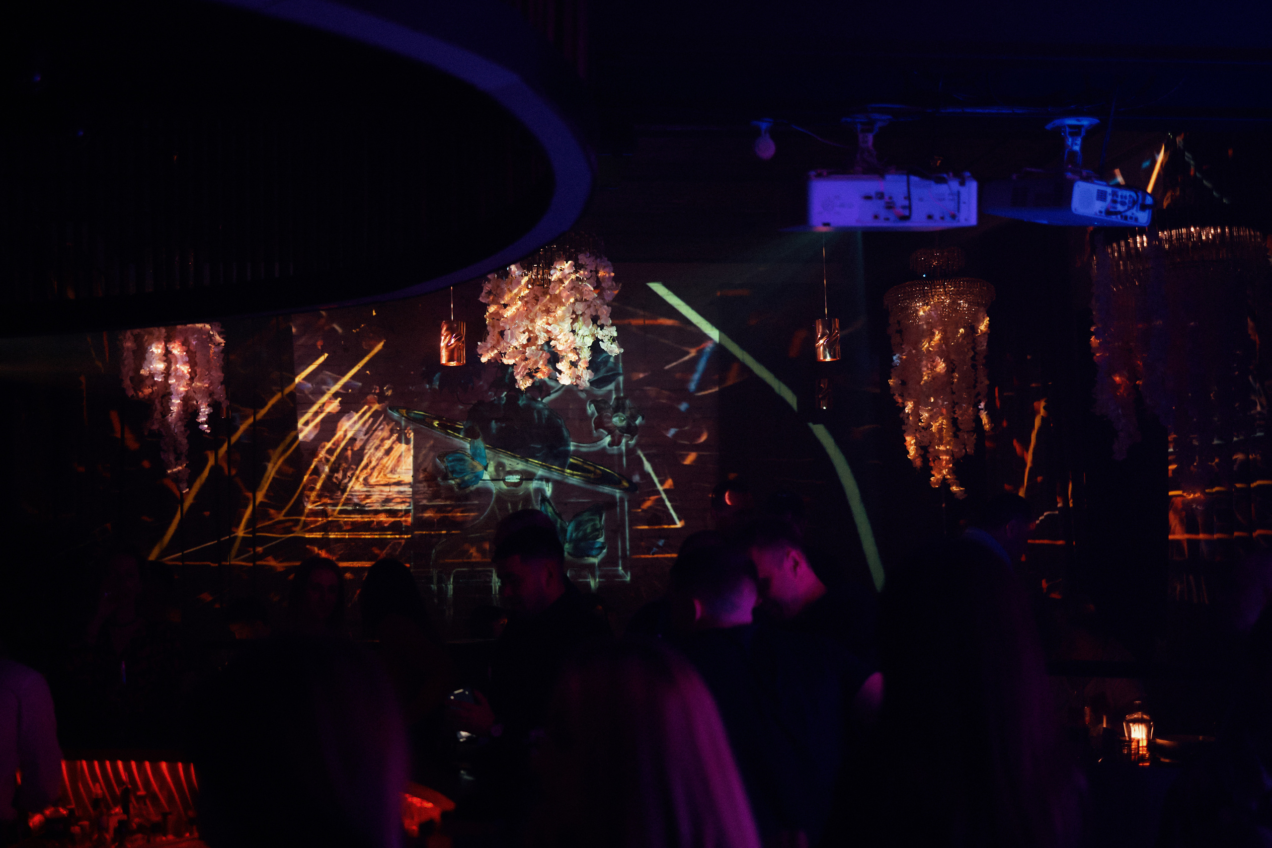 Унесенные Ветром. Фотограф Благовещенск — Владивосток Макс Маковкин