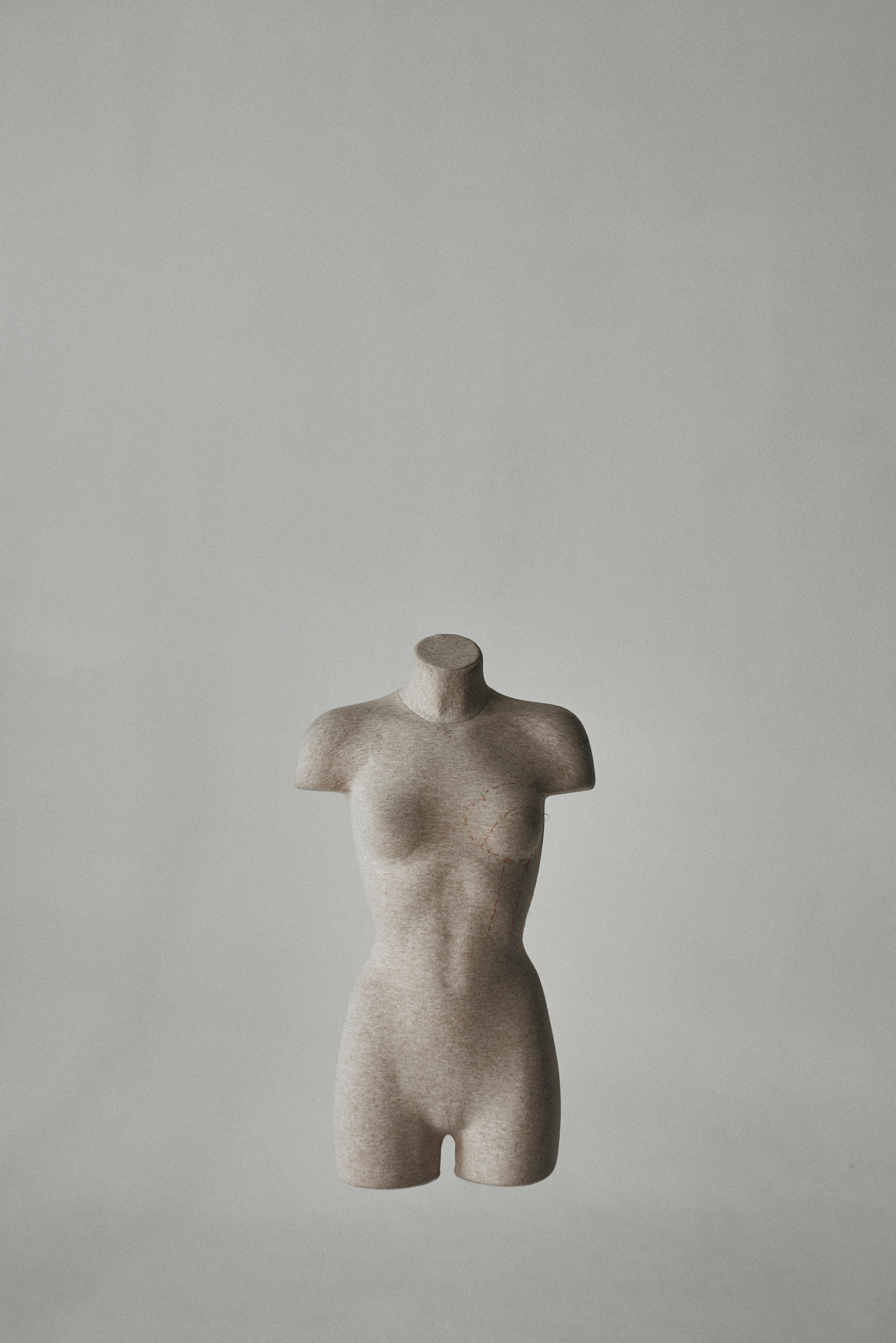 НАСТЯ МАНИКЕН. Фотограф Благовещенск — Владивосток Макс Маковкин