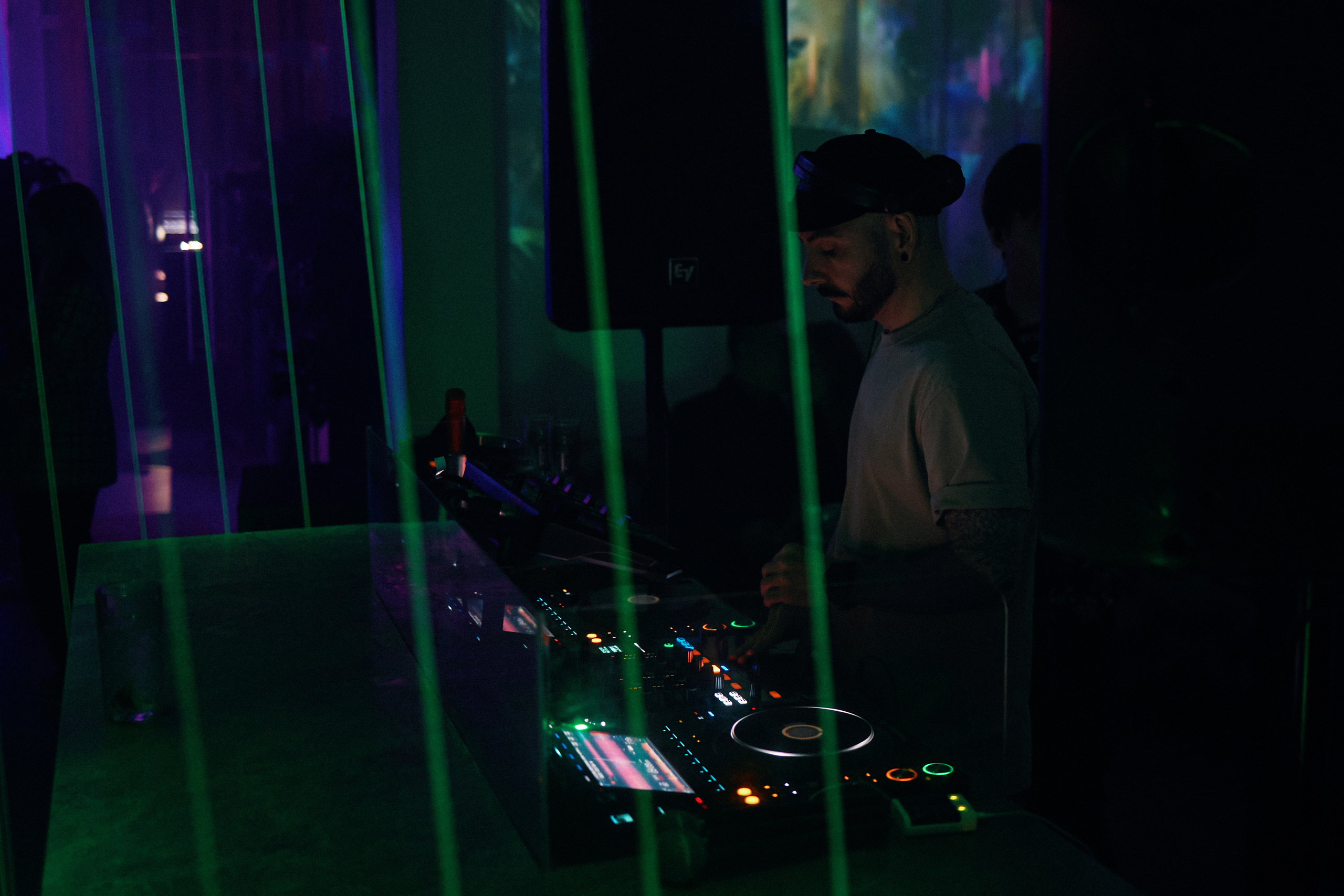 Унесенные Ветром. Фотограф Благовещенск — Владивосток Макс Маковкин