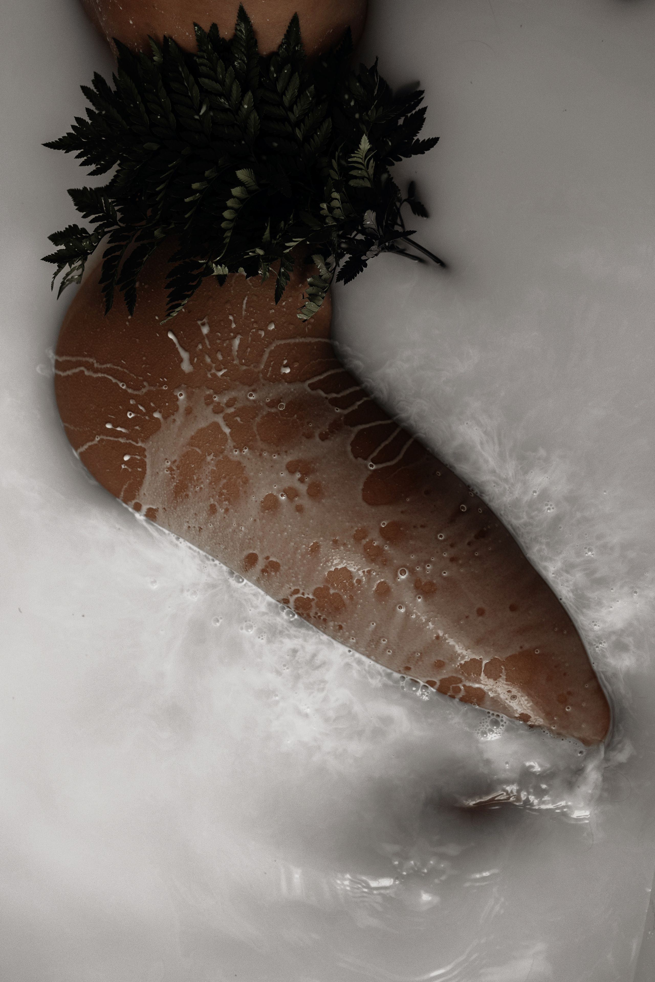 МАРИЯ МОЛОКО. Фотограф Благовещенск — Владивосток Макс Маковкин