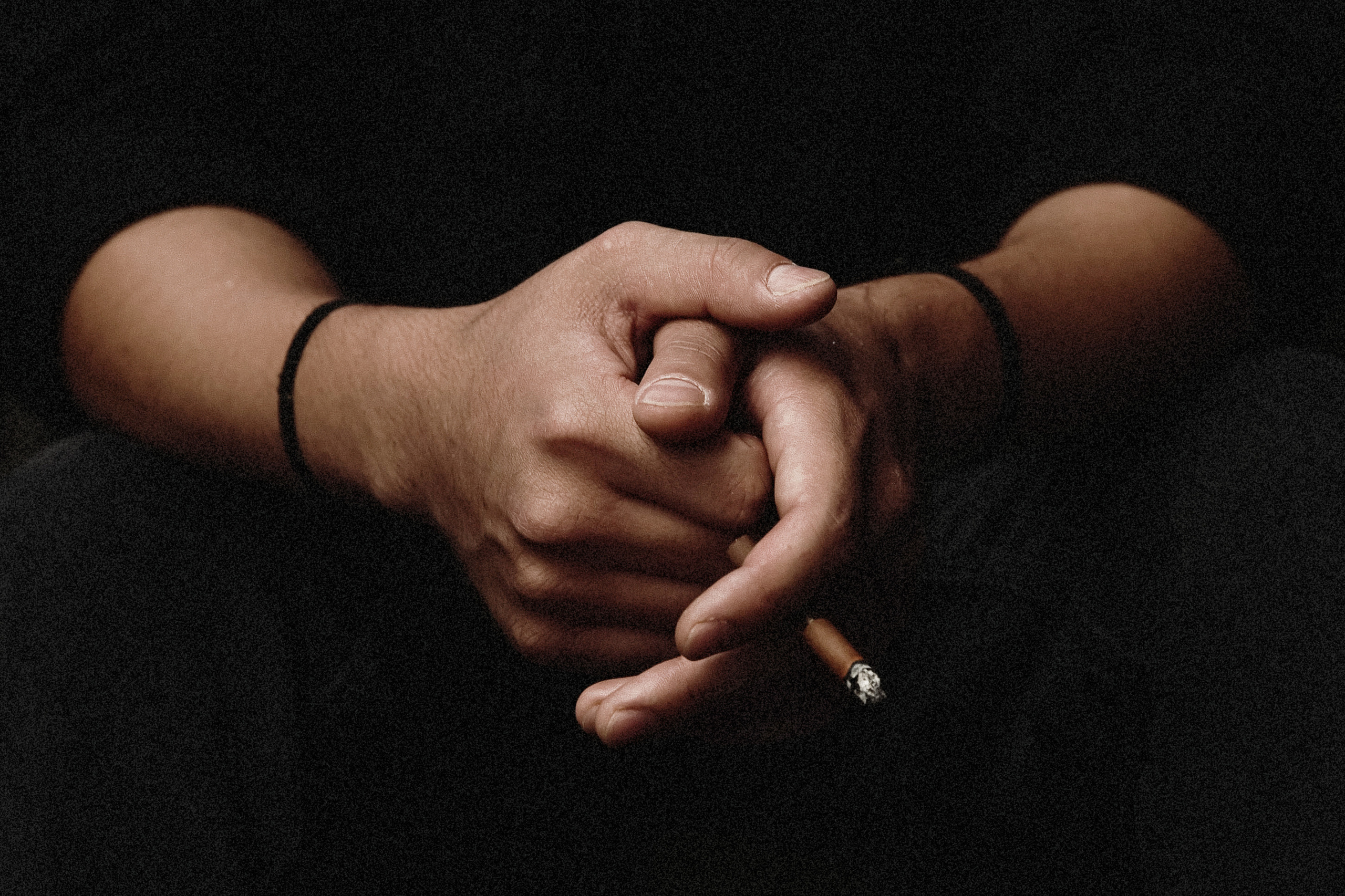 ДМИТРИЙ МИЛЛИОНКА. Фотограф Благовещенск — Владивосток Макс Маковкин