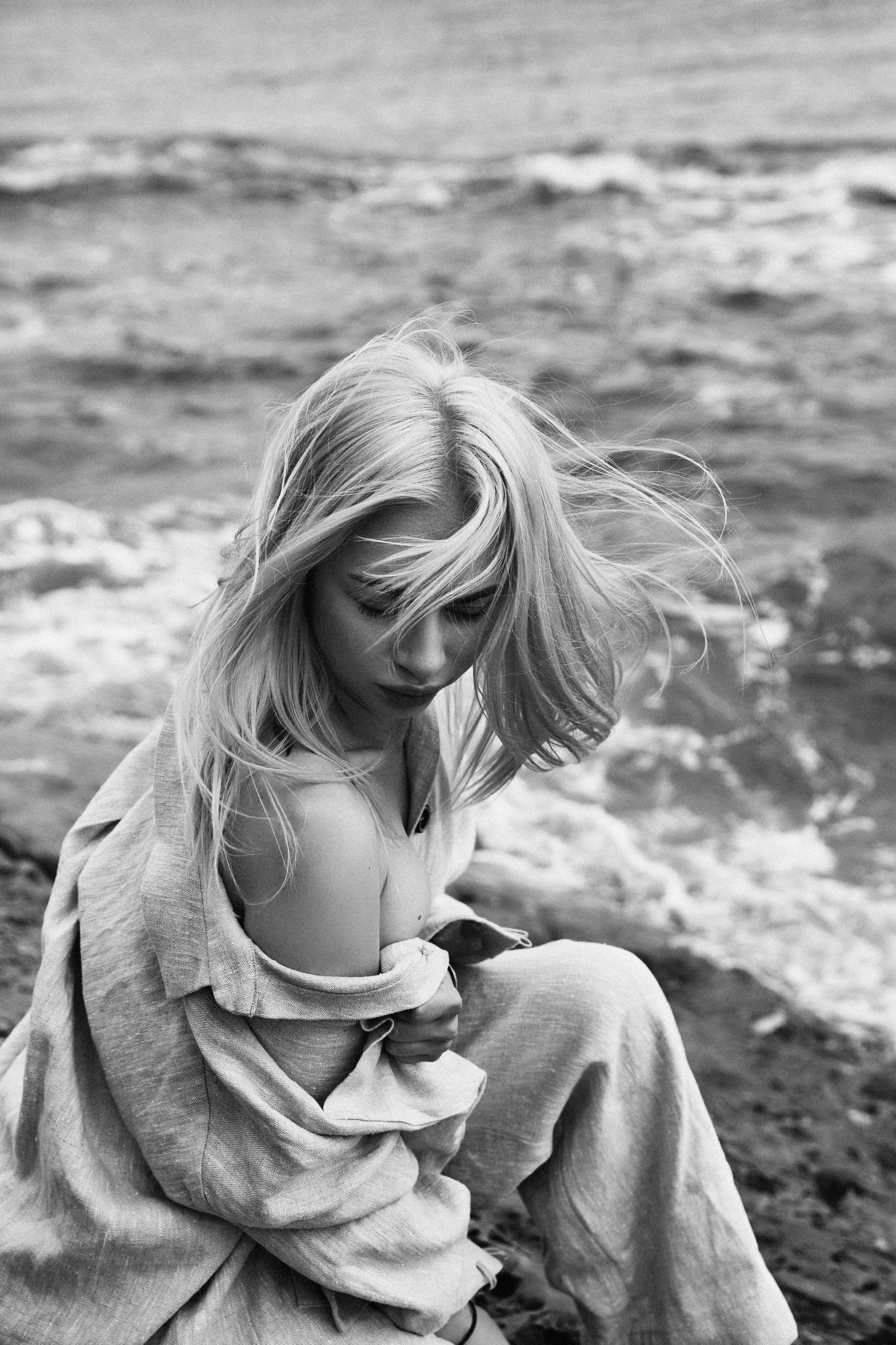 ВЕСЕЛО. Фотограф Благовещенск — Владивосток Макс Маковкин