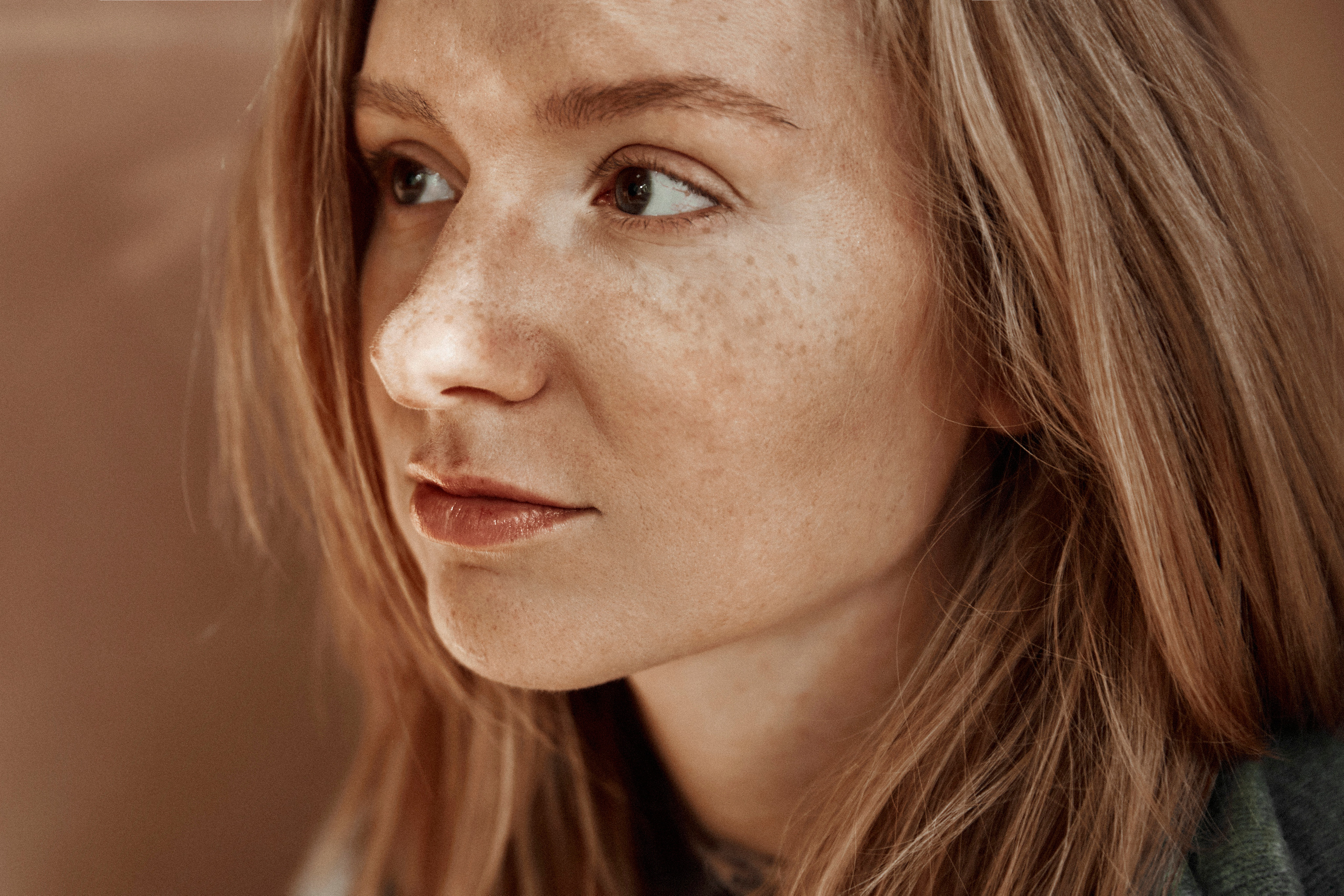 НАСТЯ ДИЗАЙН. Фотограф Благовещенск — Владивосток Макс Маковкин