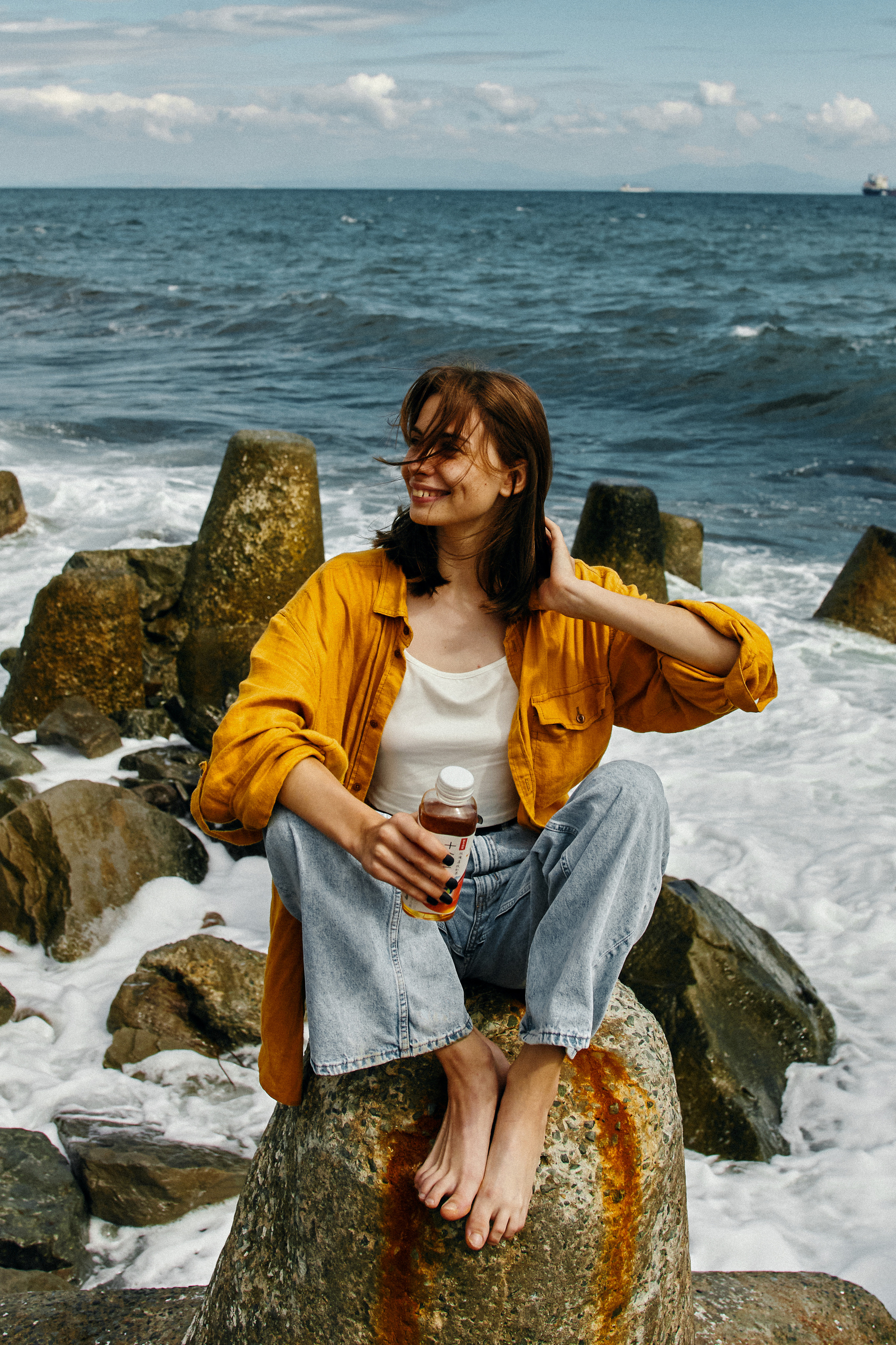 МАРГАРИТА ПАТРОКЛ. Фотограф Благовещенск — Владивосток Макс Маковкин