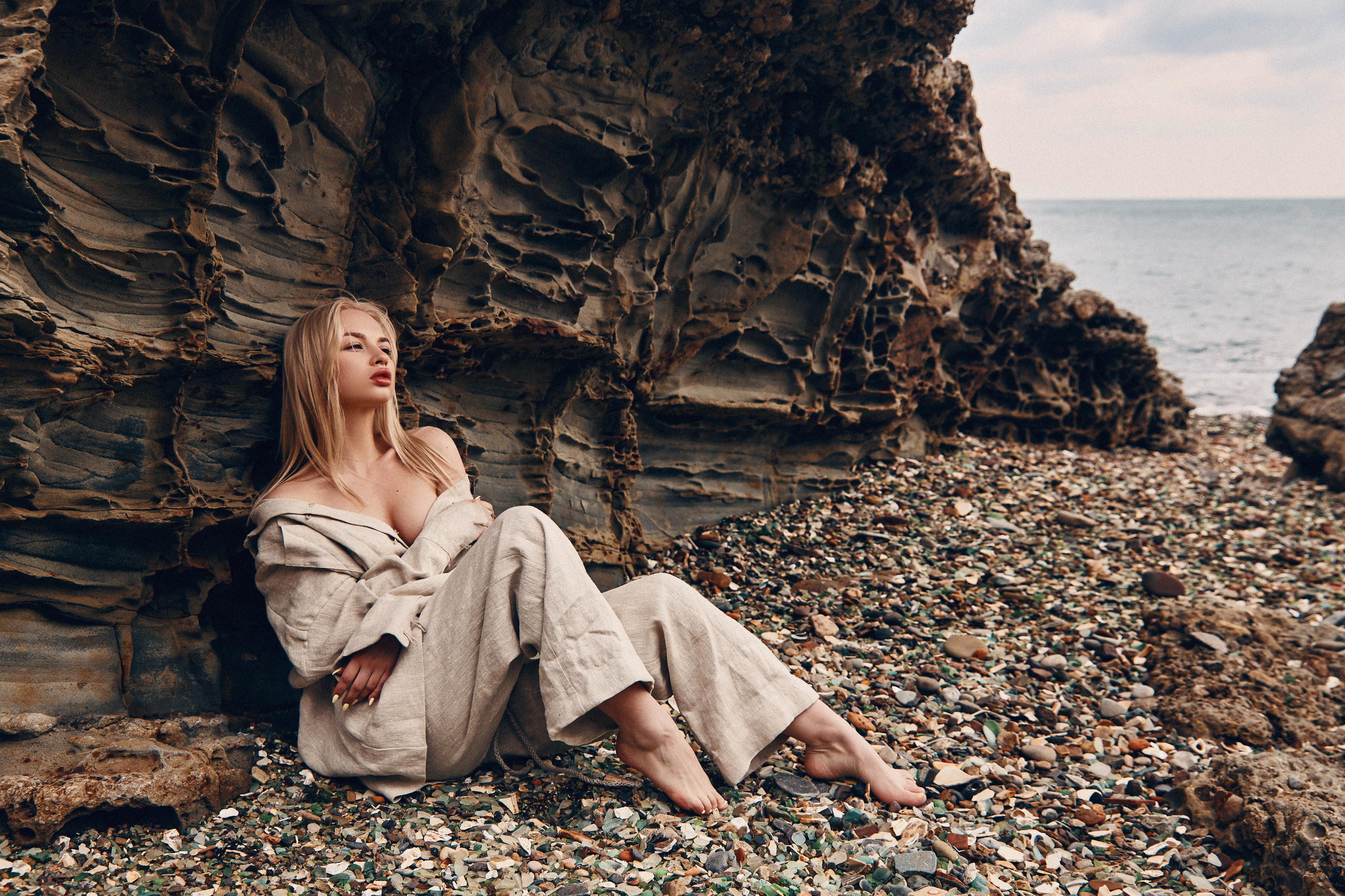 ВЕСЕЛО. Фотограф Благовещенск — Владивосток Макс Маковкин