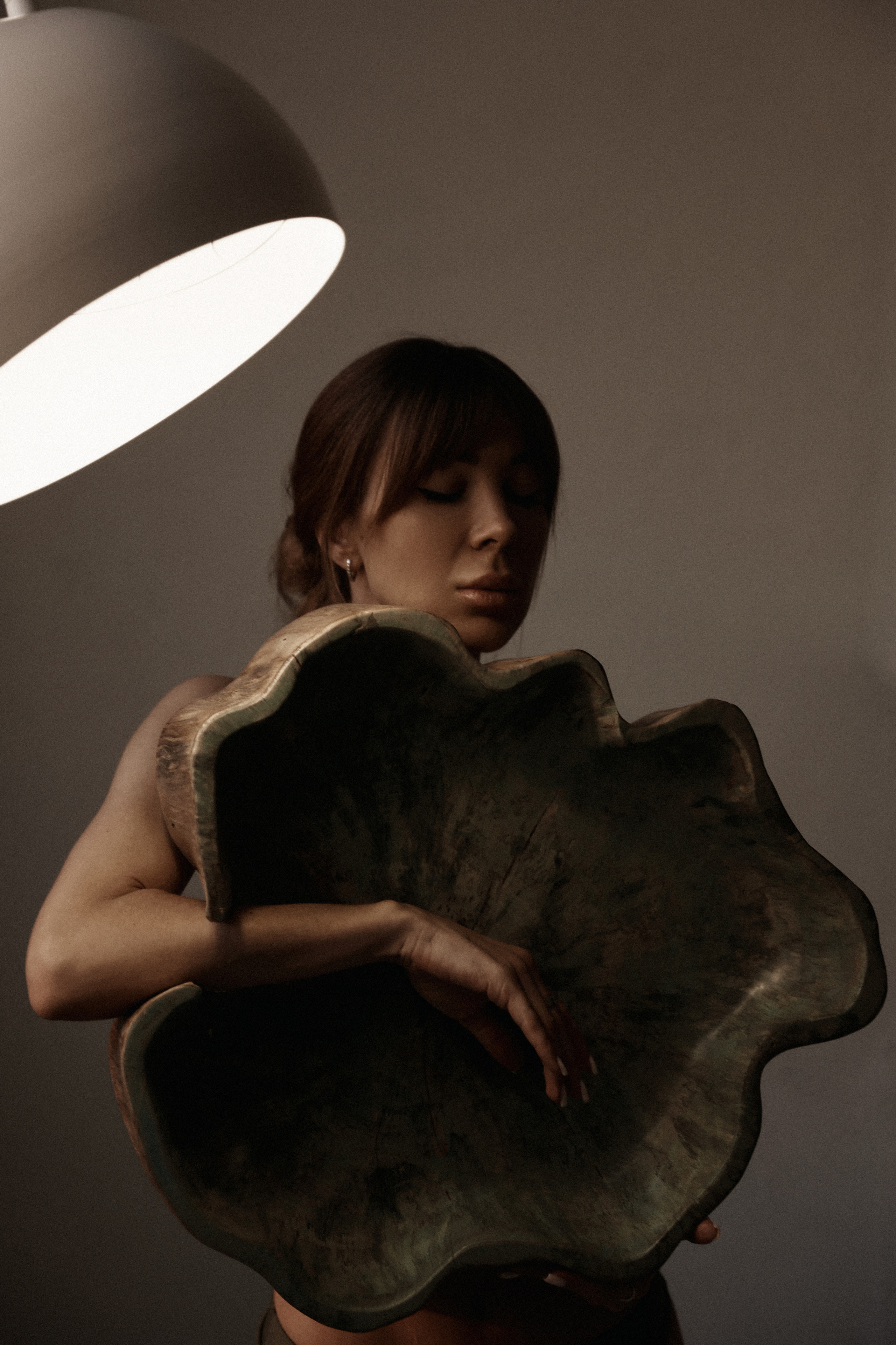 МОРИЯ БЛИК. Фотограф Благовещенск — Владивосток Макс Маковкин