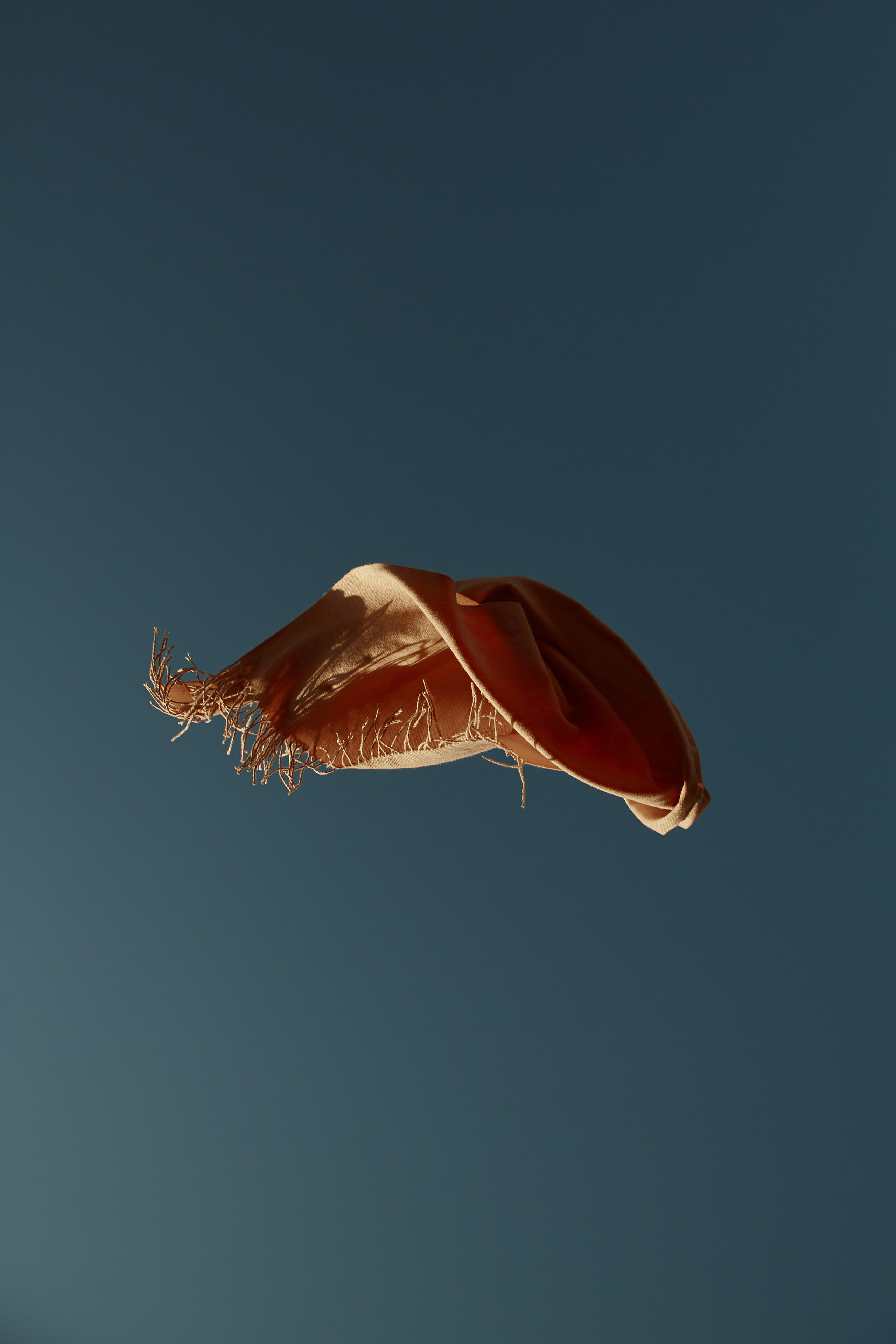 КАТЯ ПОЛЕ. Фотограф Благовещенск — Владивосток Макс Маковкин