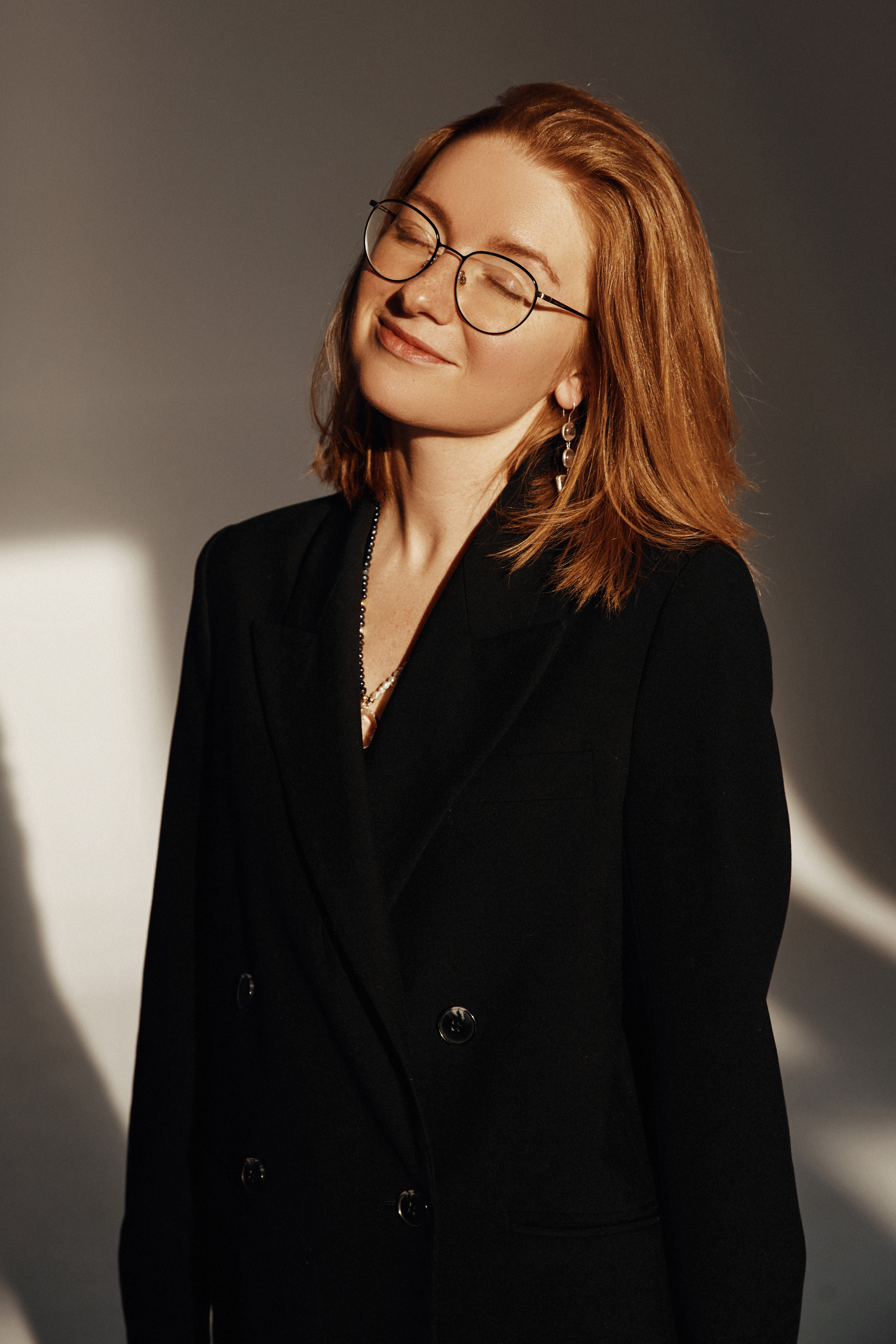 НАСТЯ ДИЗАЙН. Фотограф Благовещенск — Владивосток Макс Маковкин