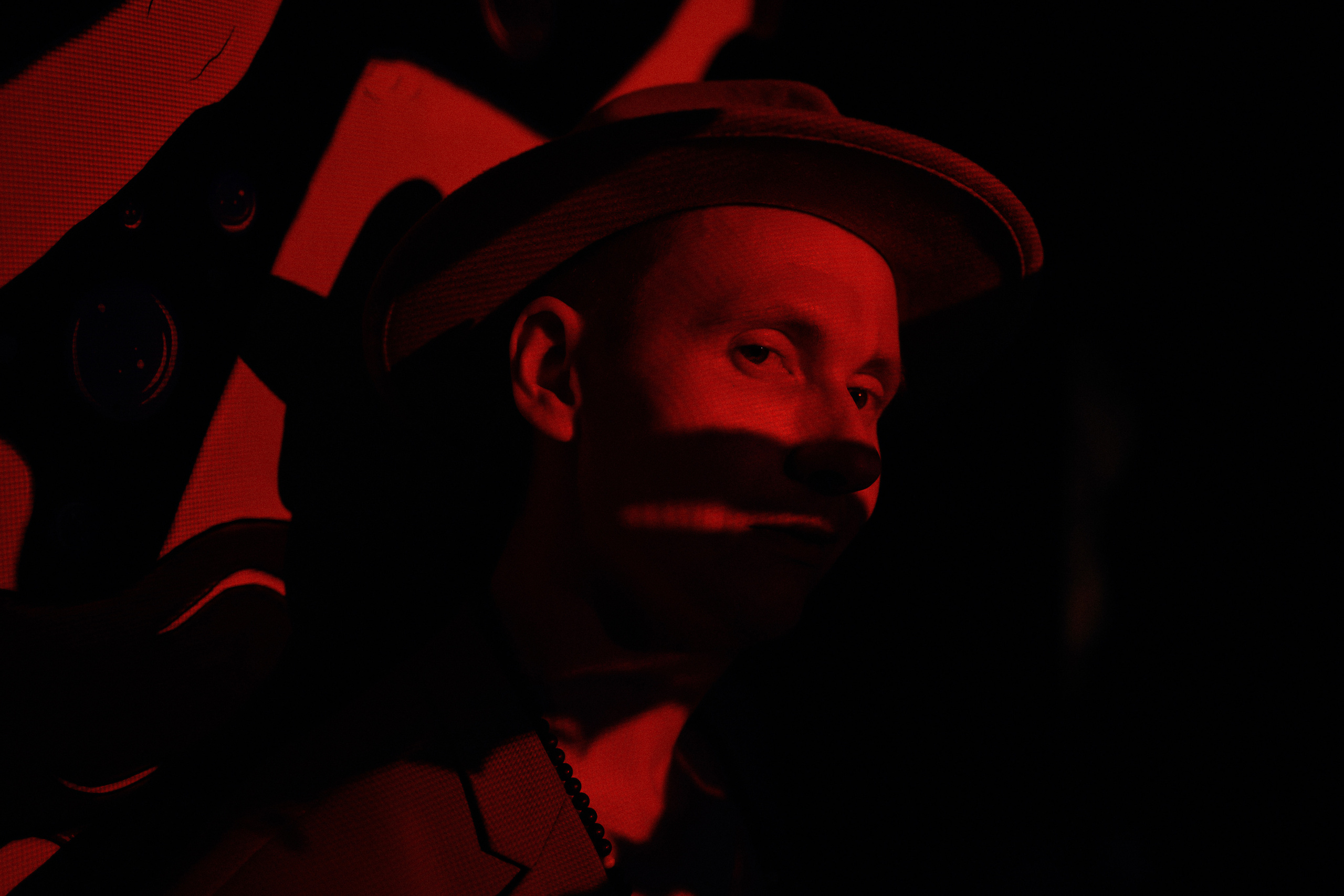 Унесенные Ветром. Фотограф Благовещенск — Владивосток Макс Маковкин