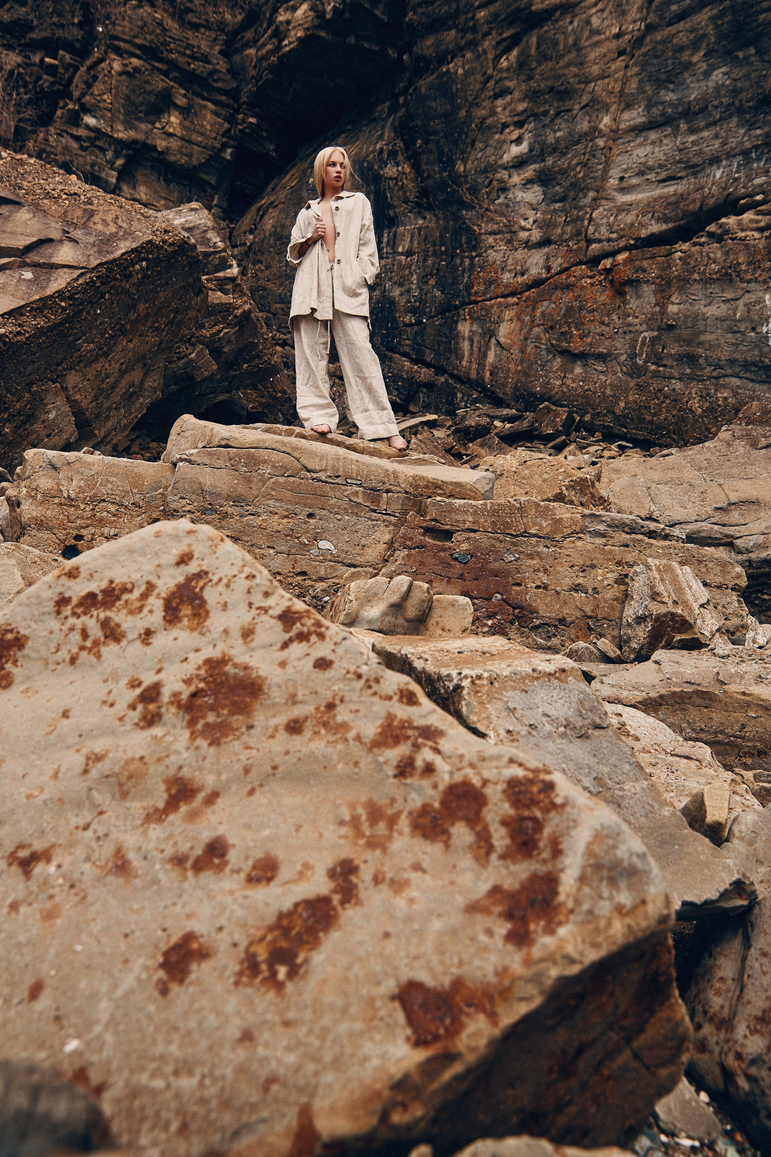 ВЕСЕЛО. Фотограф Благовещенск — Владивосток Макс Маковкин