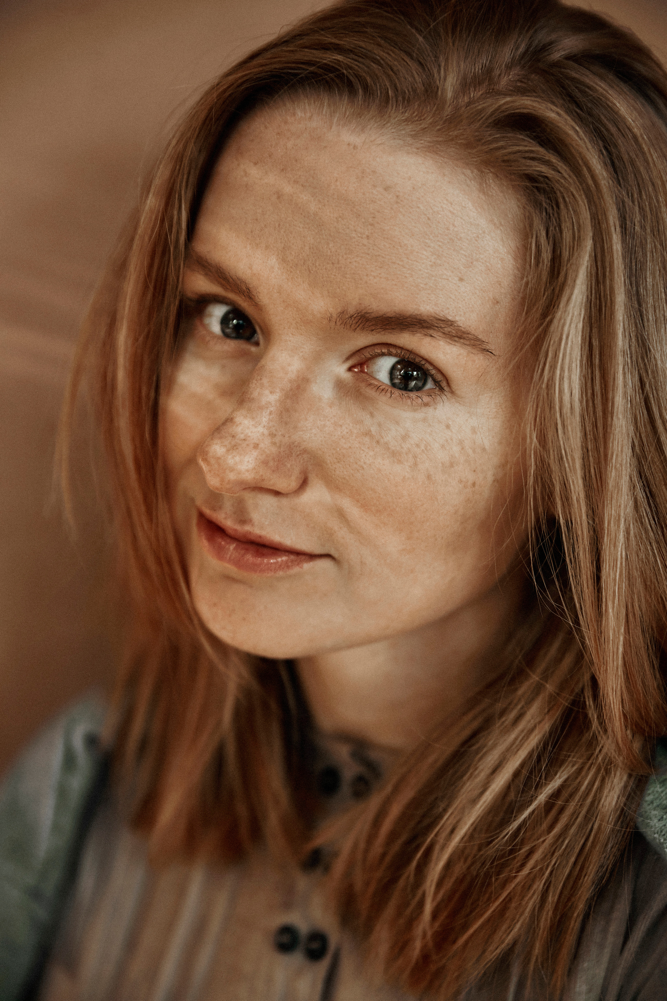 НАСТЯ ДИЗАЙН. Фотограф Благовещенск — Владивосток Макс Маковкин