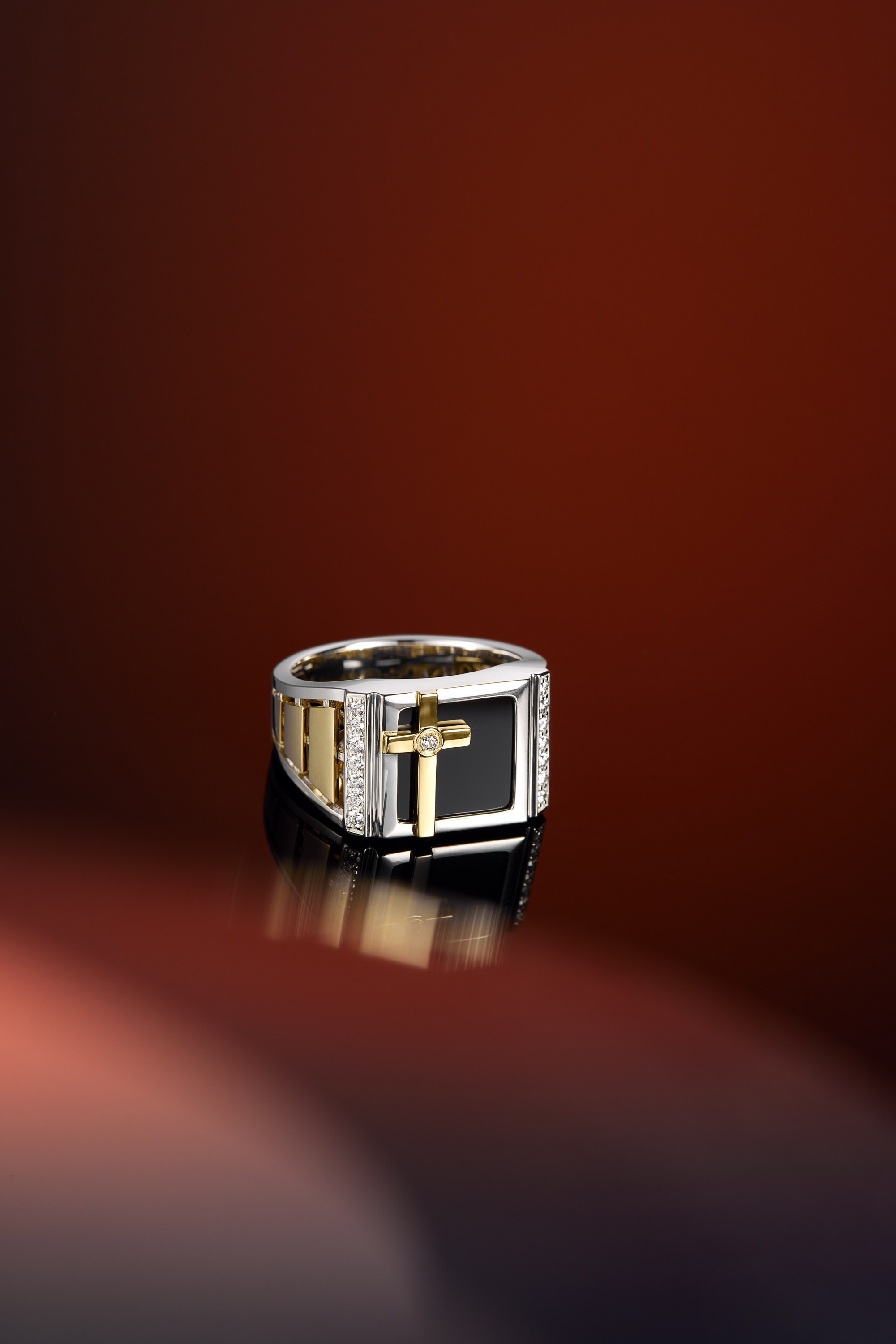 Съемка украшений, ювелирная фотография, стоимость съемки украшений, съемка бижутерии. Евгения Морозова фотограф: предметная и ювелирная съемка, фудфото