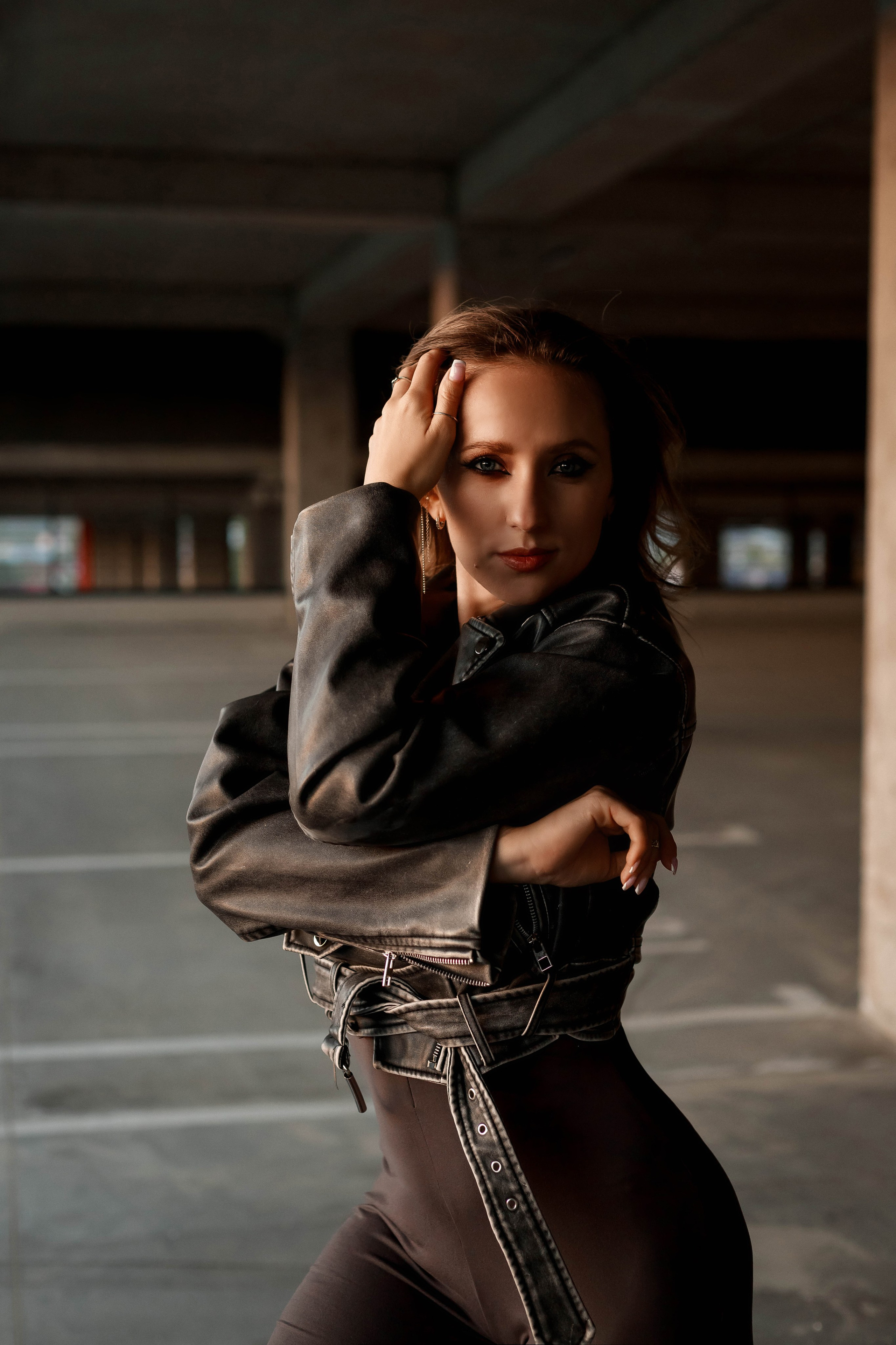 Света. Женский/Детский фотограф в Симферополе Вероника Слепогина