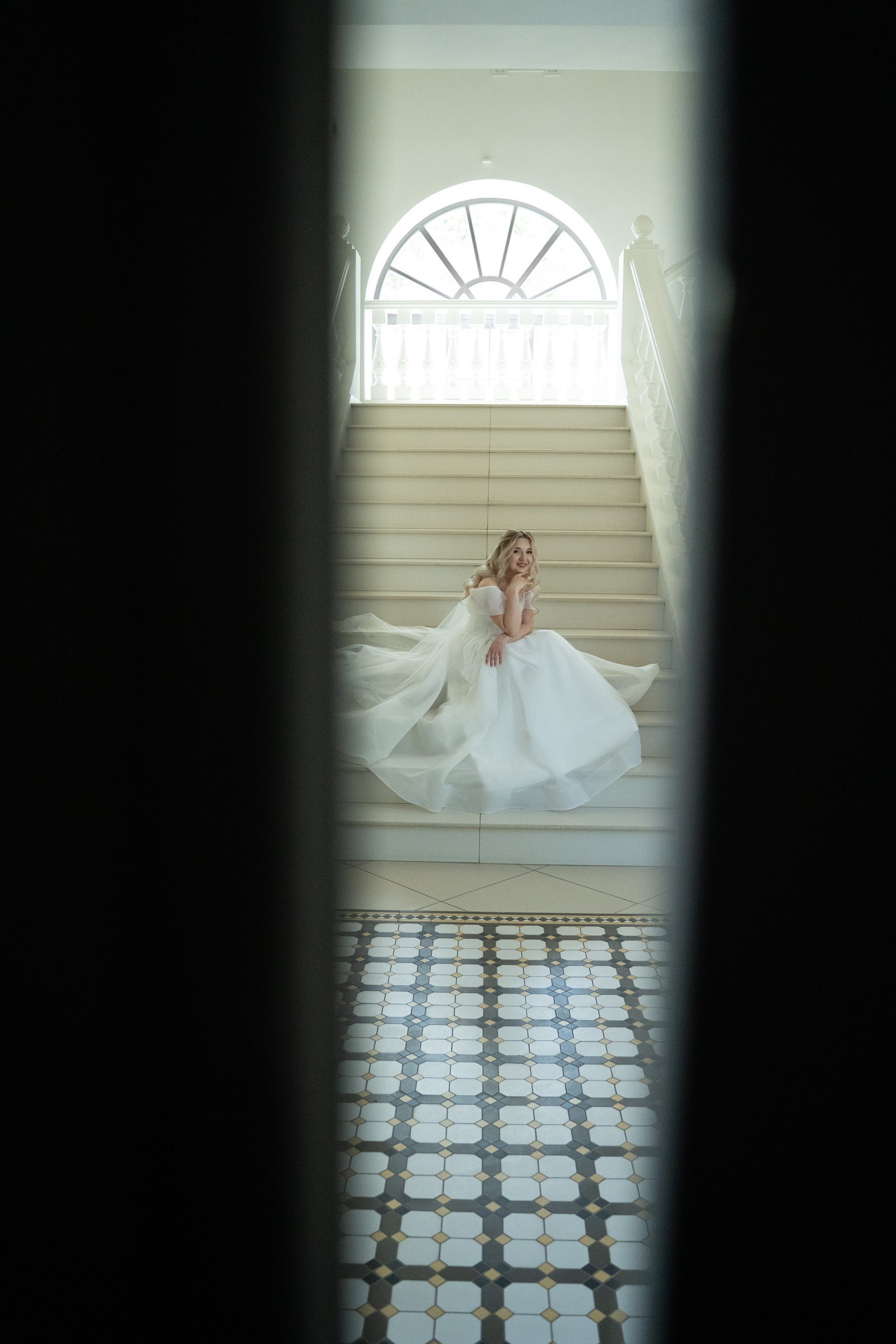 I do!. Свадебный фотограф в Оренбурге