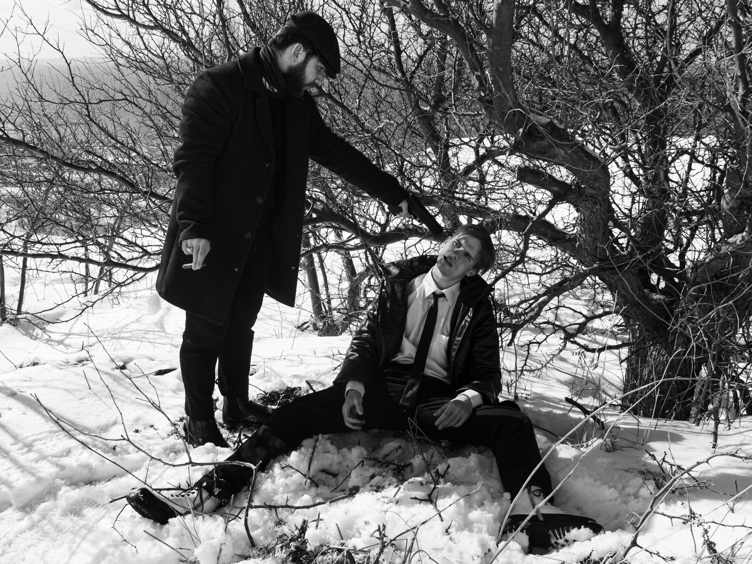 Разные. Евгений Кудинов | Фотограф в Холмске