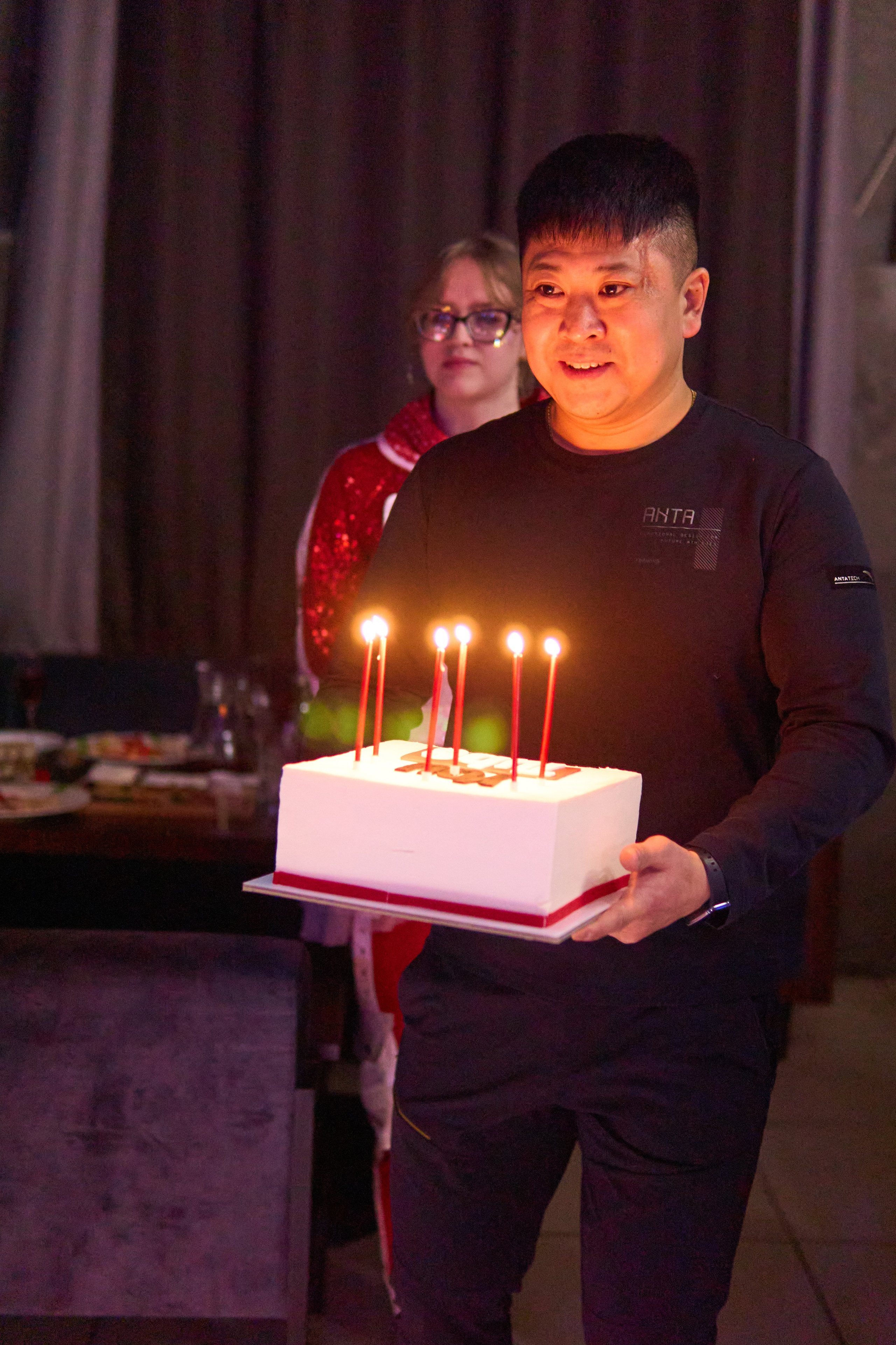 Блогер. Евгений Кудинов | Фотограф в Холмске