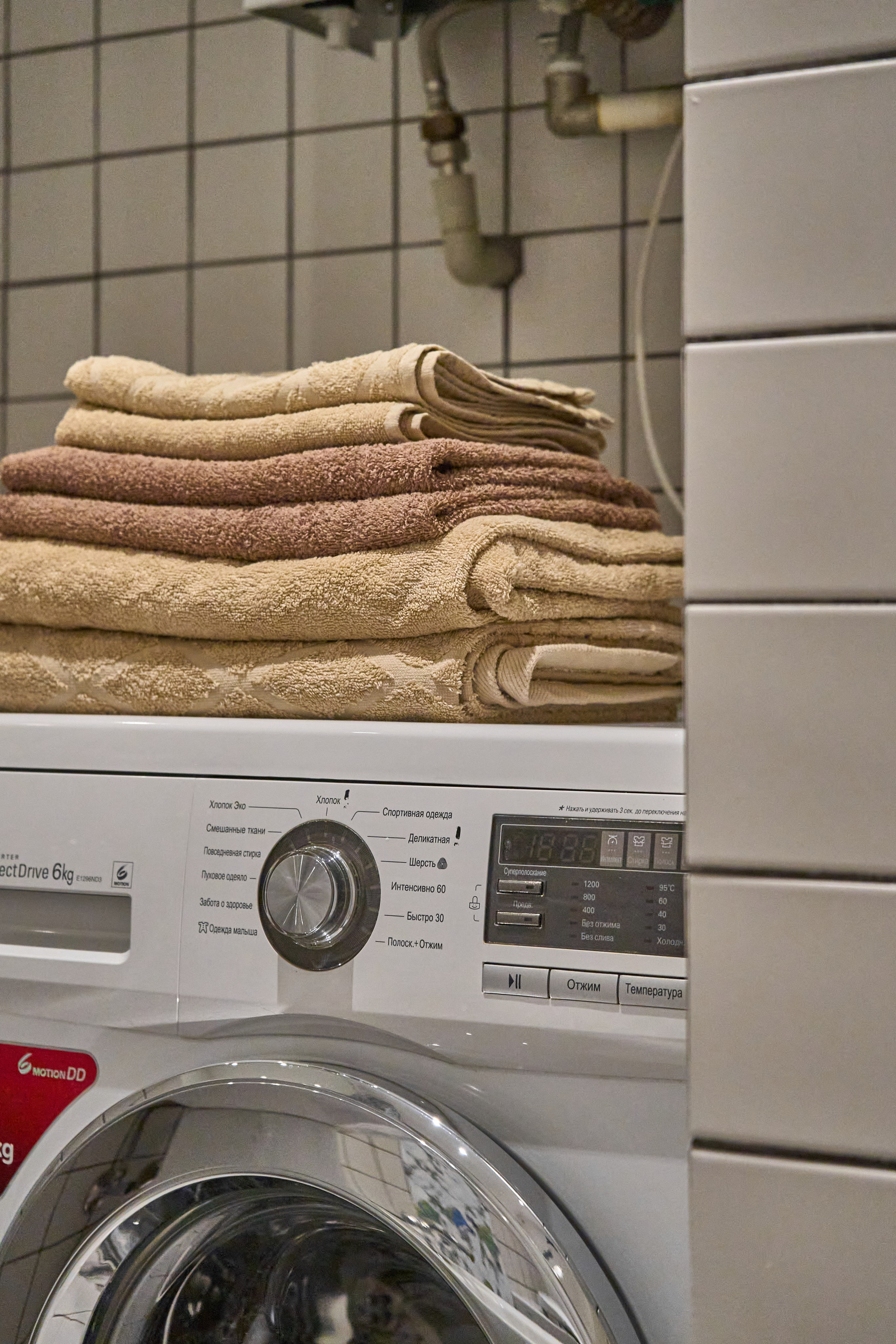 КВАРТИРЫ. Интерьерный фотограф