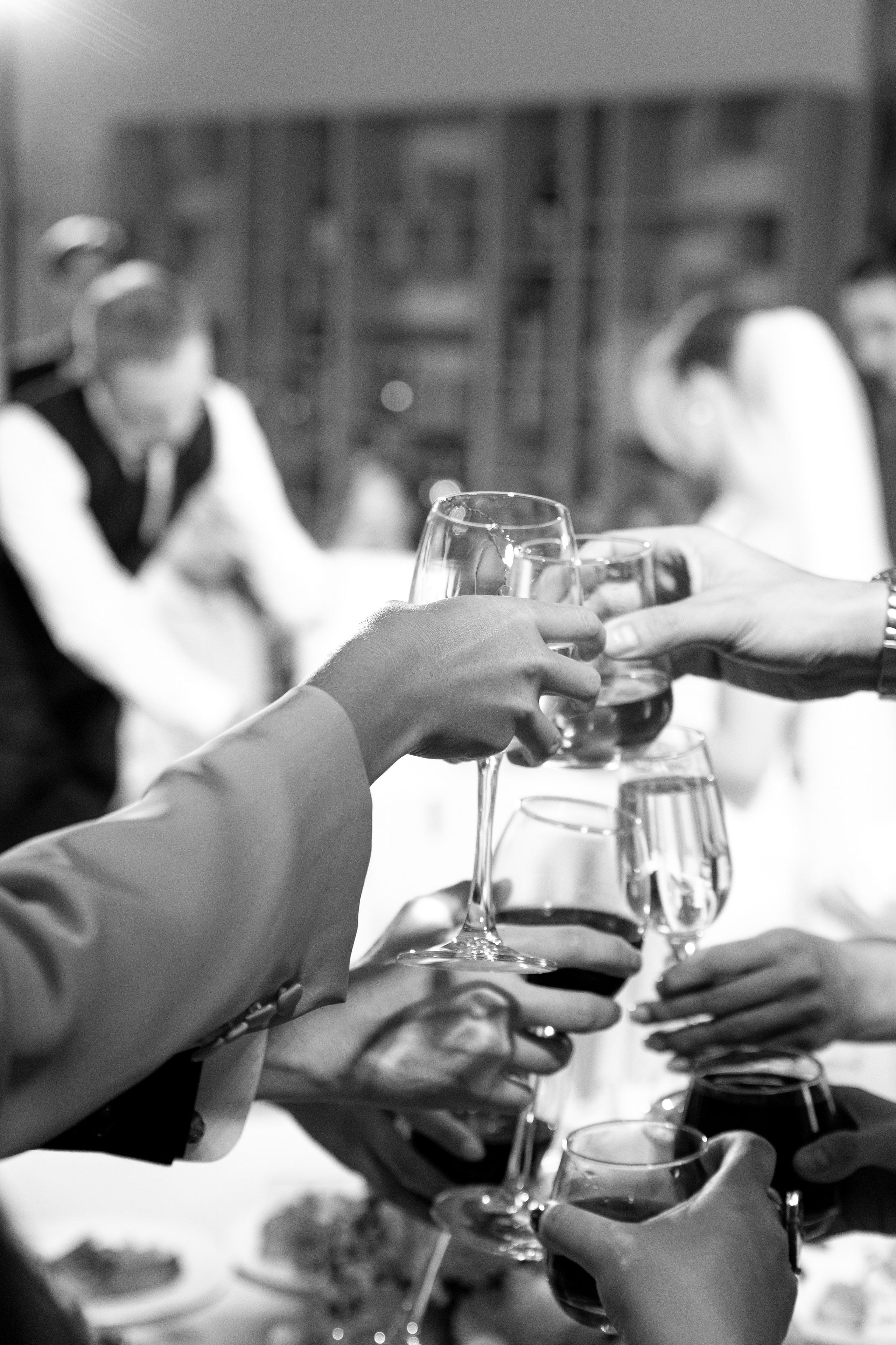 Александр и Татьяна. Екатерина Рыбина фотограф в Нижнем Новгороде