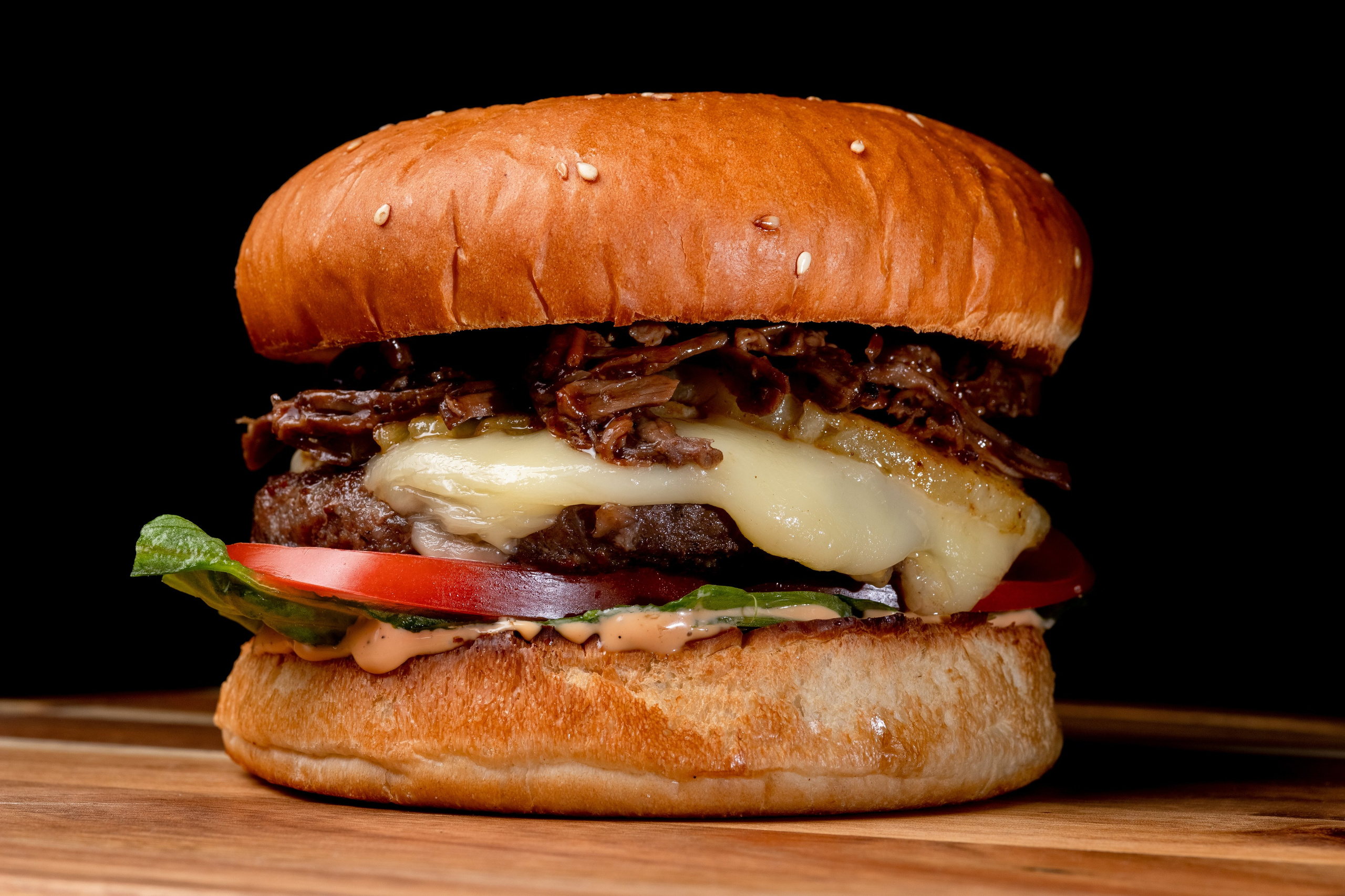 Торнадо. Свадебный фотограф в Нальчике Алим Джаппуев