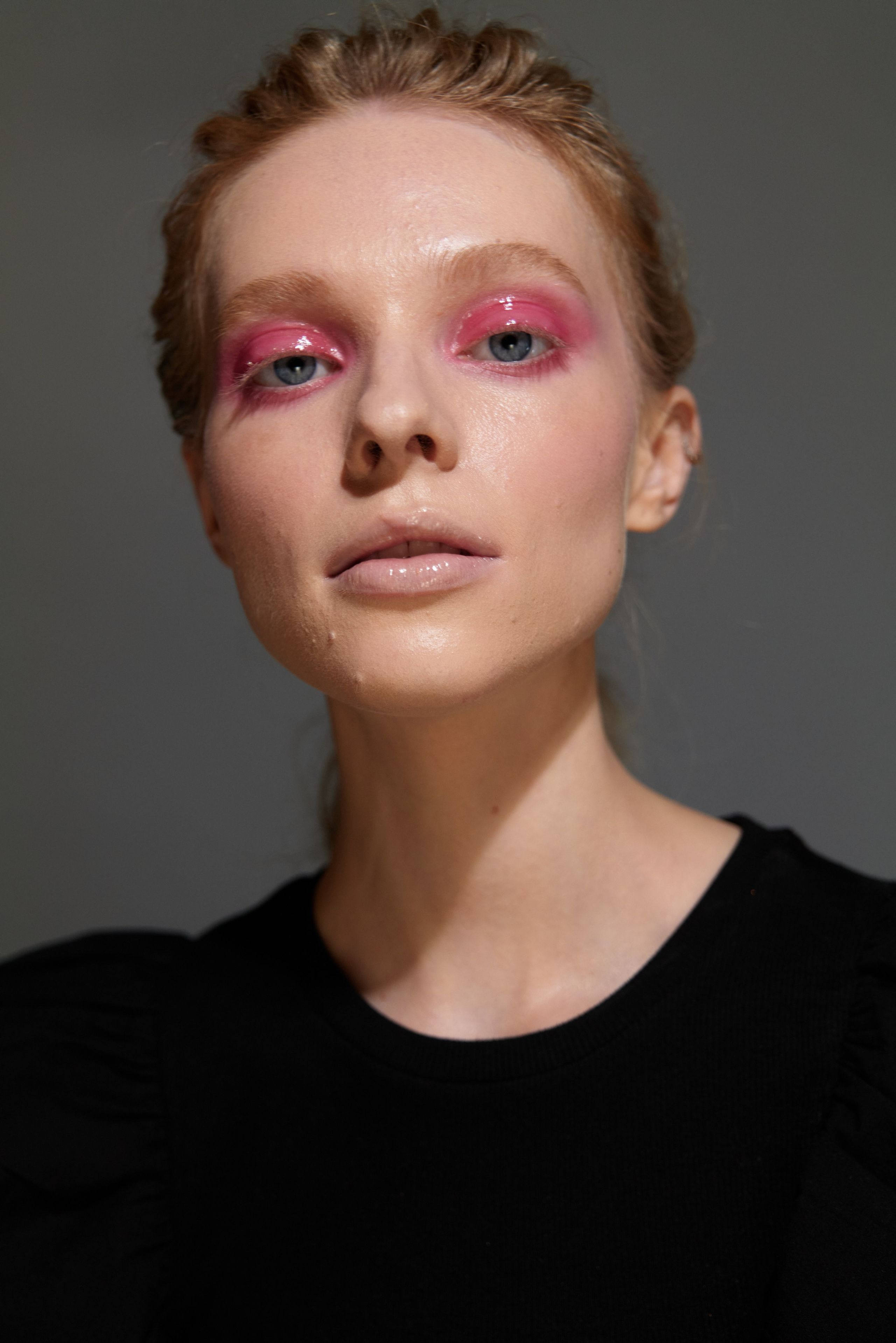 Beauty ретушь. Ретушер Анастасия Белоусова