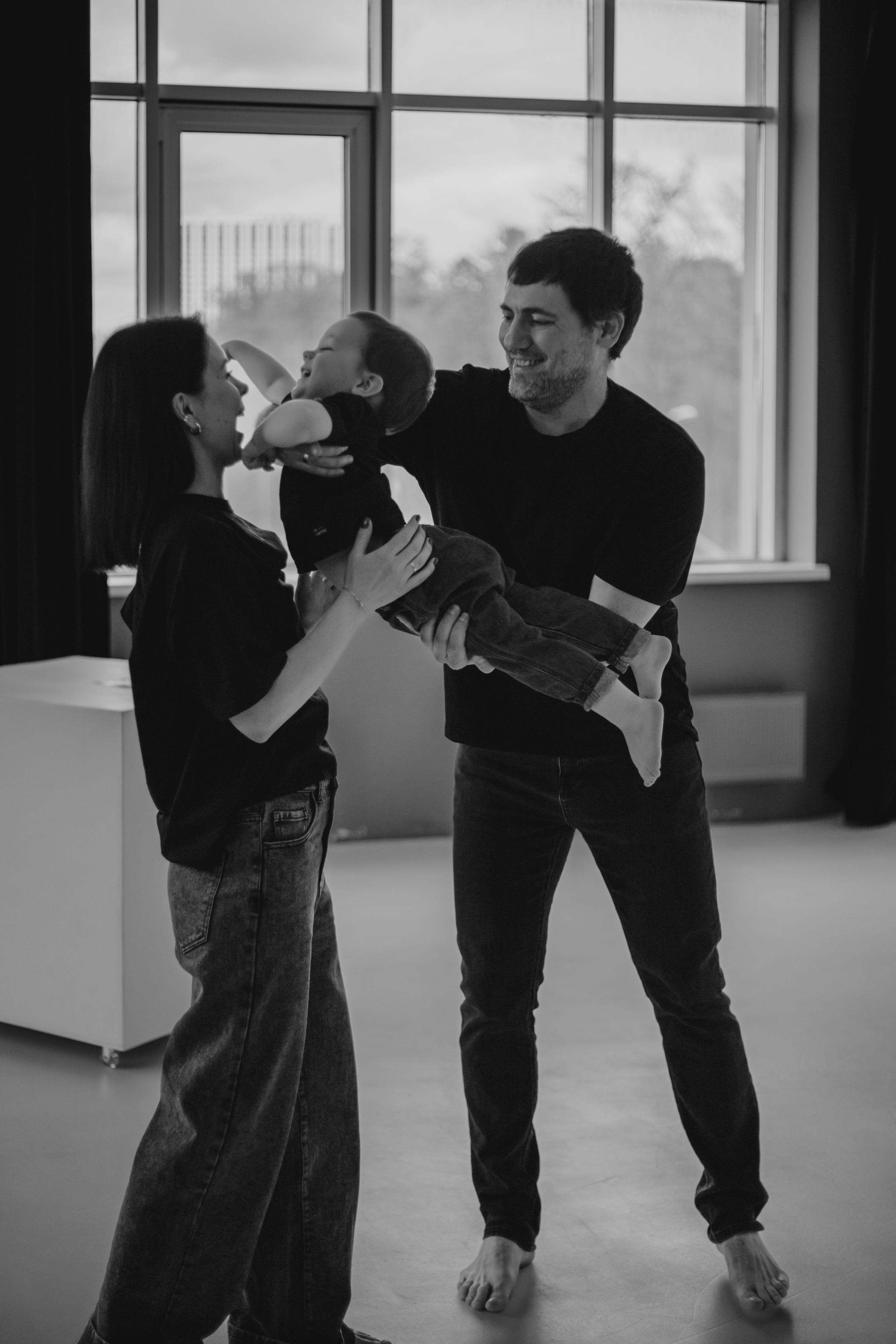 Про самое главное. Главная