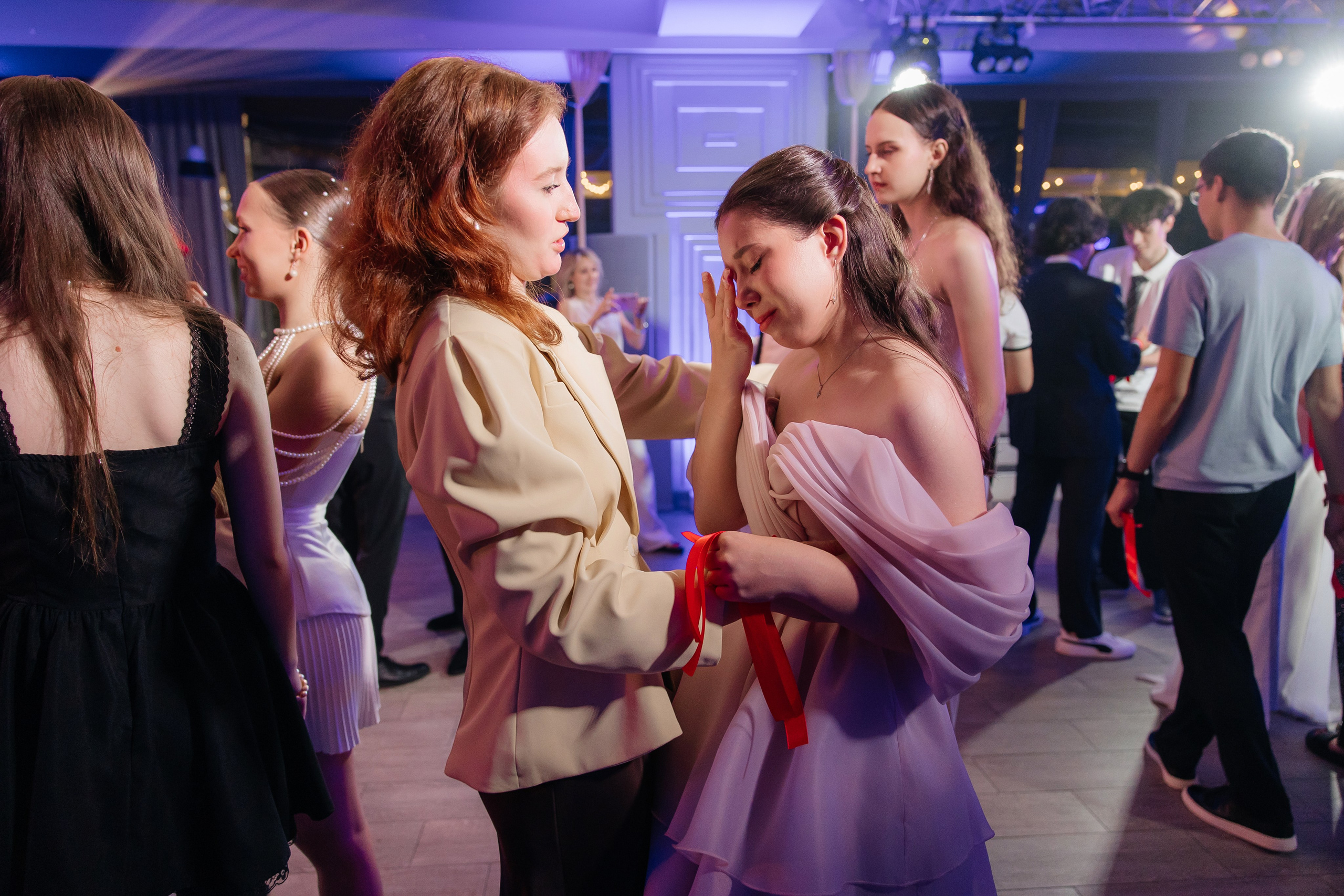 2025 Выпускной школа 79. Свадебный и Репортажный фотограф Нижний Новгород Москва Ежов Иван