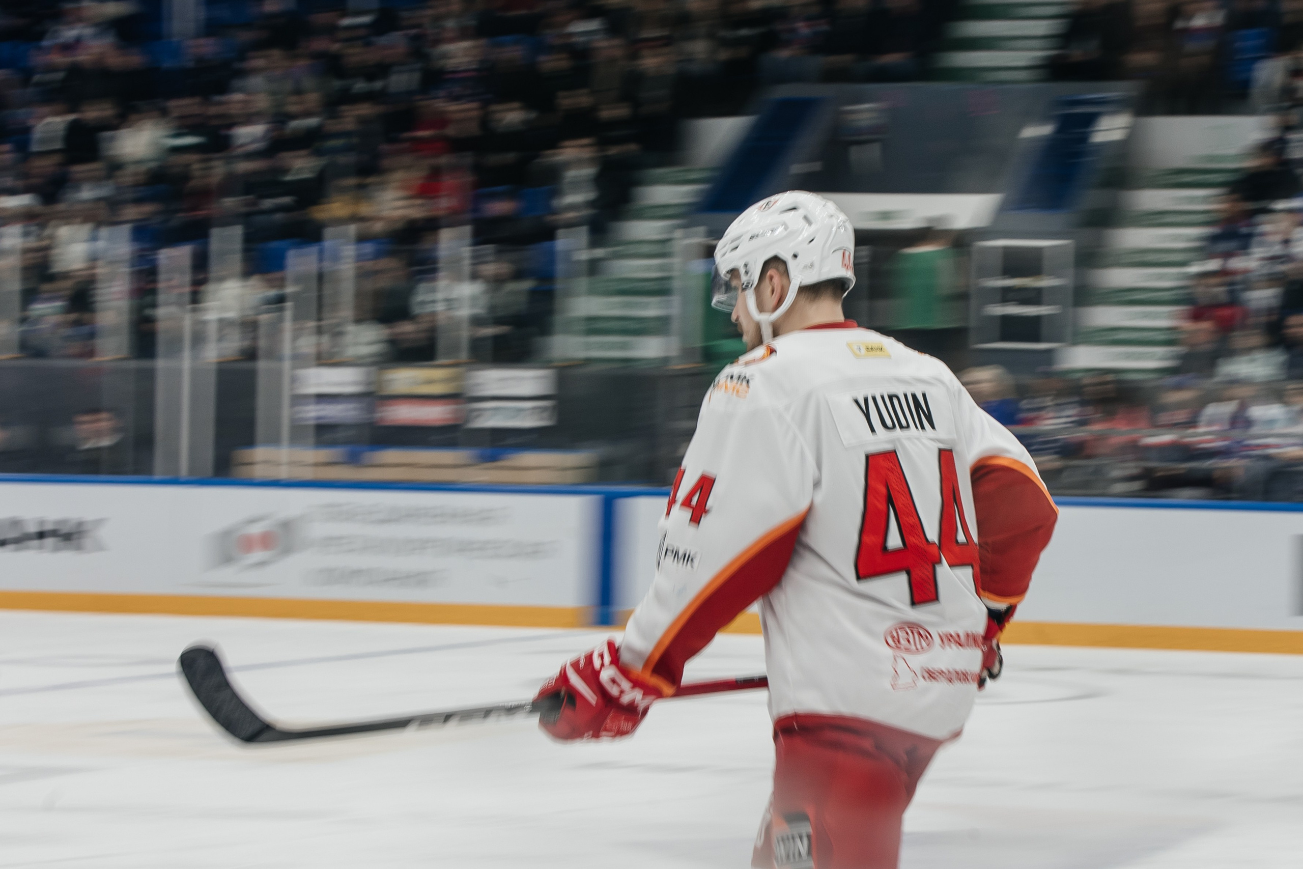 Торпедо — Автомобилист. Свадебный и Репортажный фотограф Нижний Новгород Москва Ежов Иван