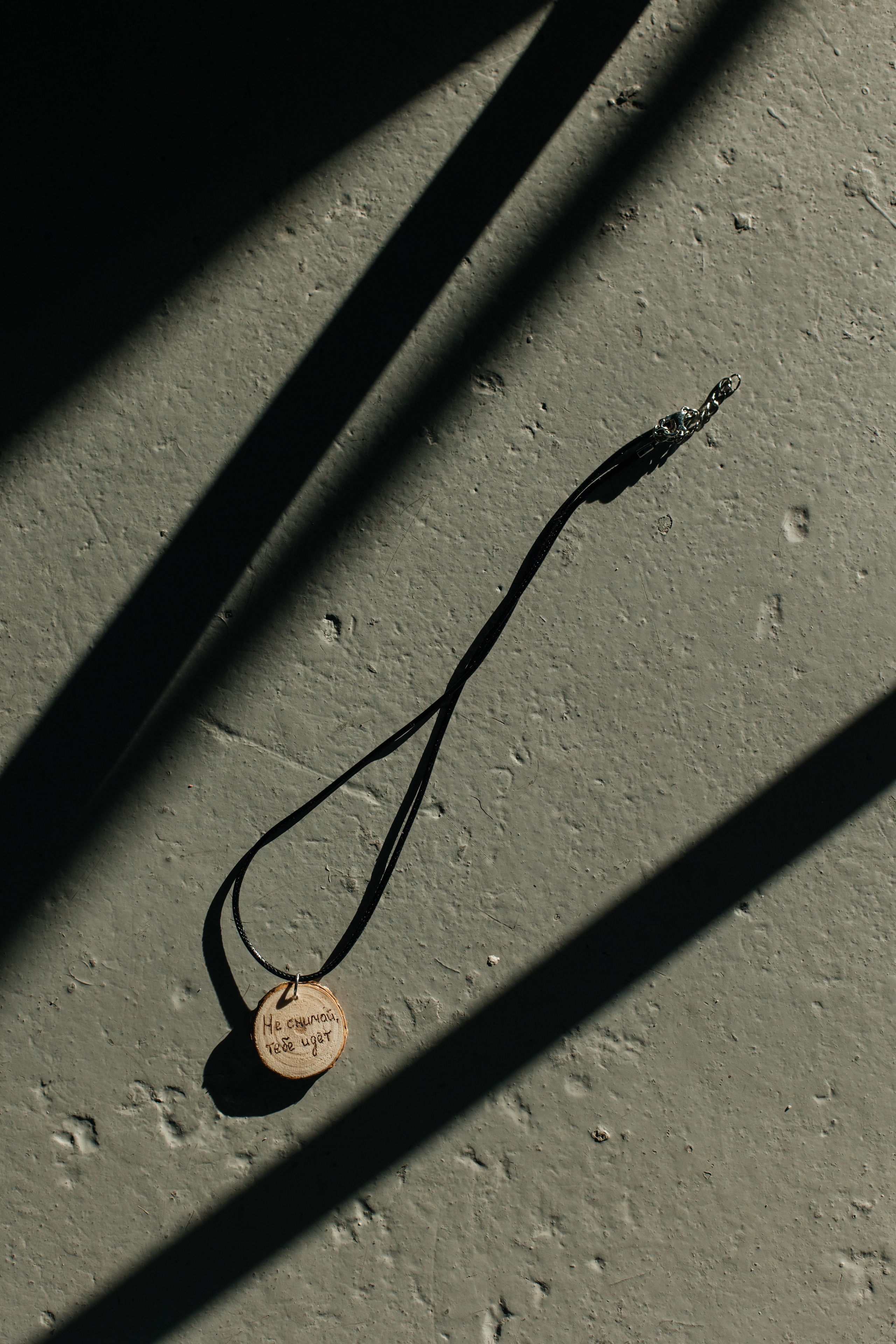 РЕПОРТАЖ. Свадебный и Репортажный фотограф Нижний Новгород Москва Ежов Иван