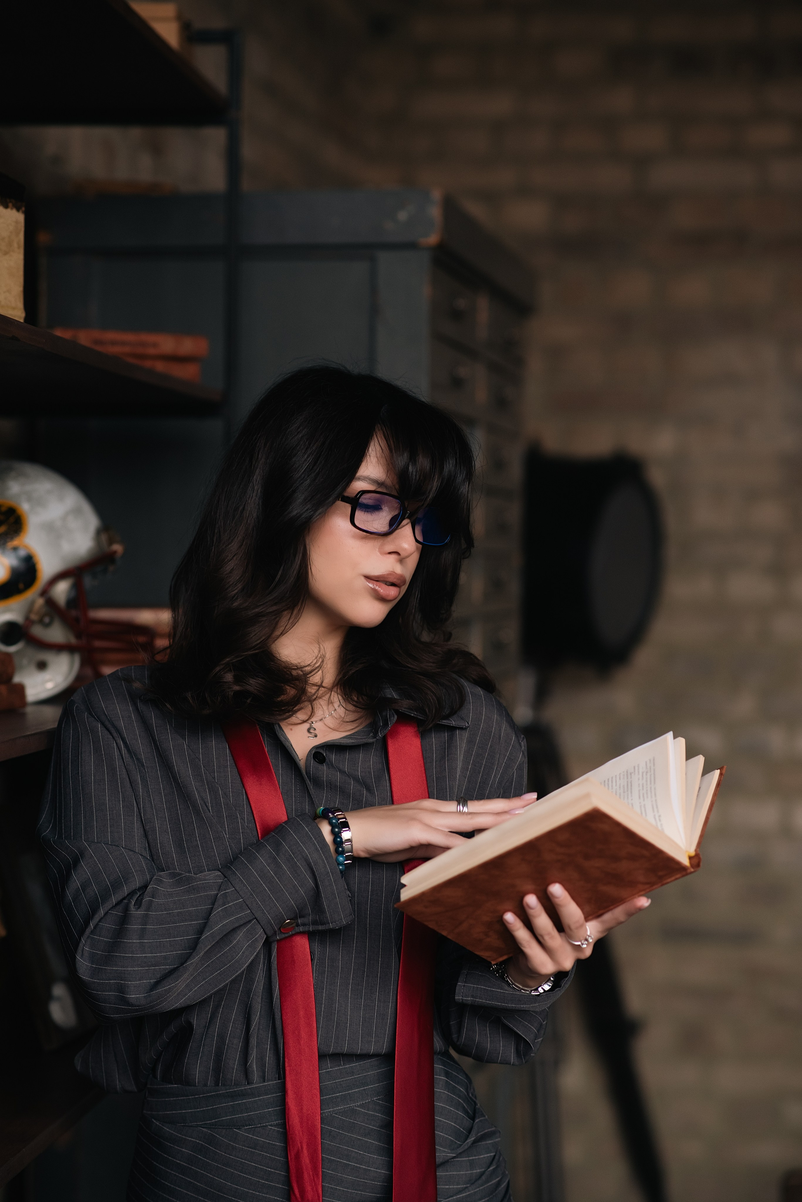 Фотодень. Фотограф, визажист. Москва