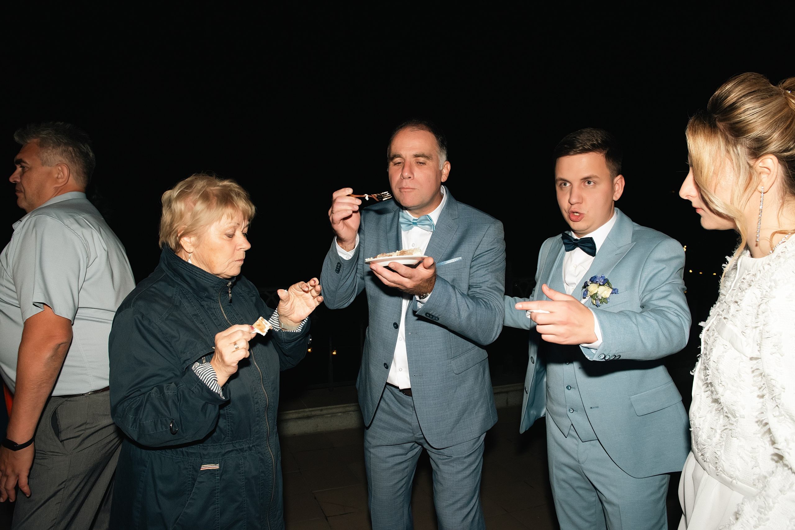 Царицыно. Фотограф, визажист. Москва