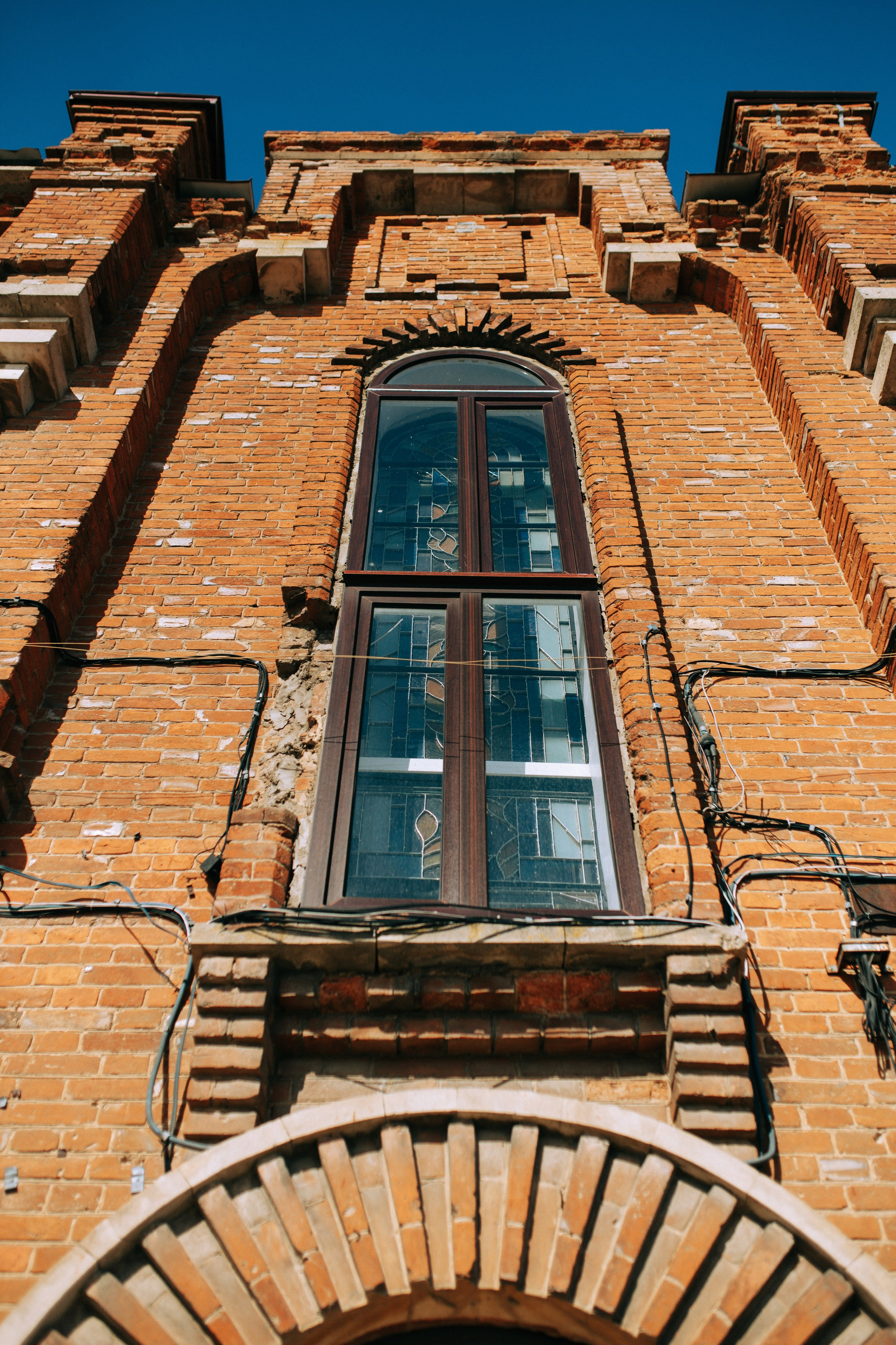 Ефремов. Свадебный и портретный фотограф — Мария Костина