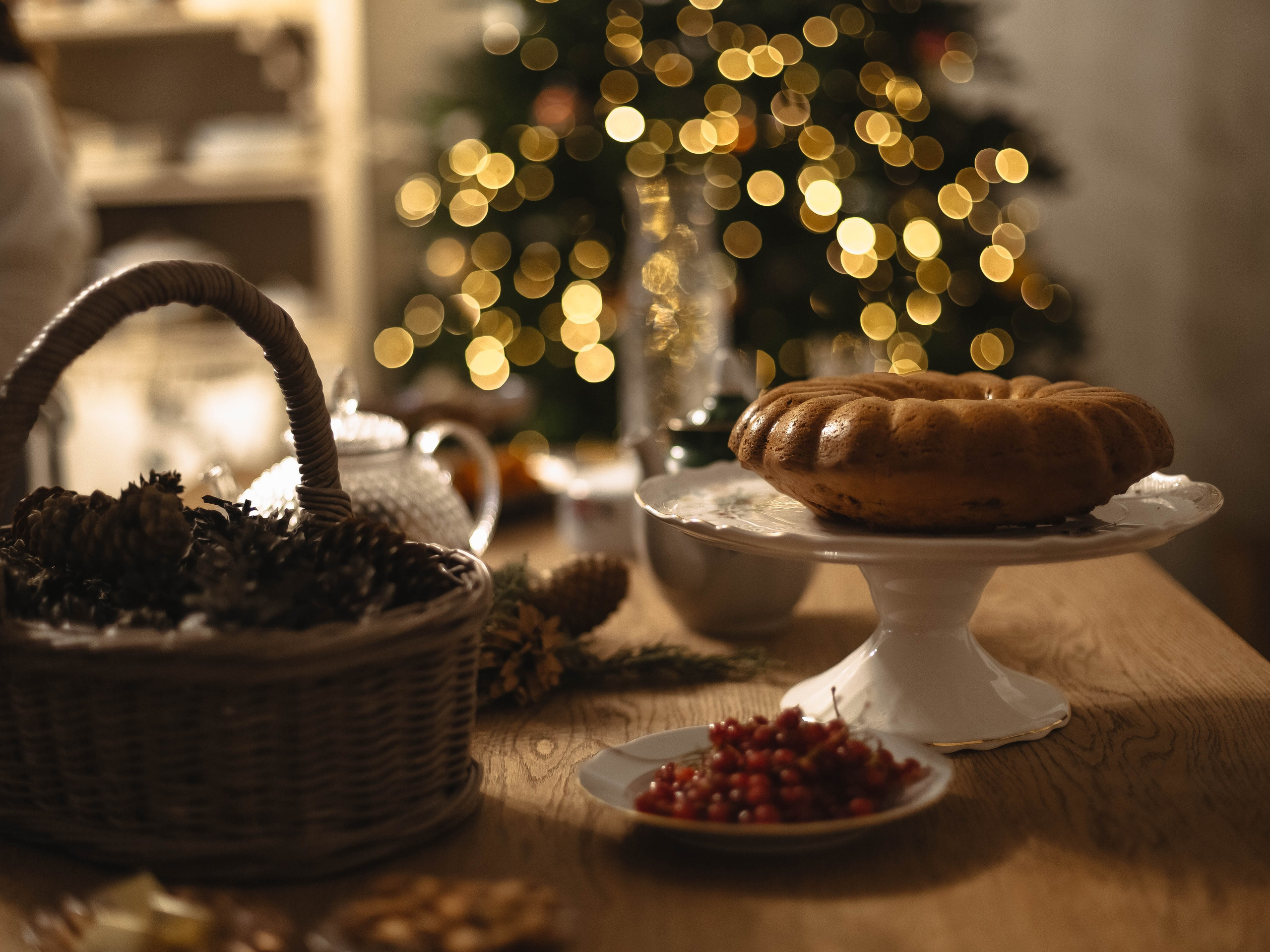 Камерные бранчи, Мастер-классы. Свадебный фотограф в Казани и Санкт-Петербурге Евгения Есенина