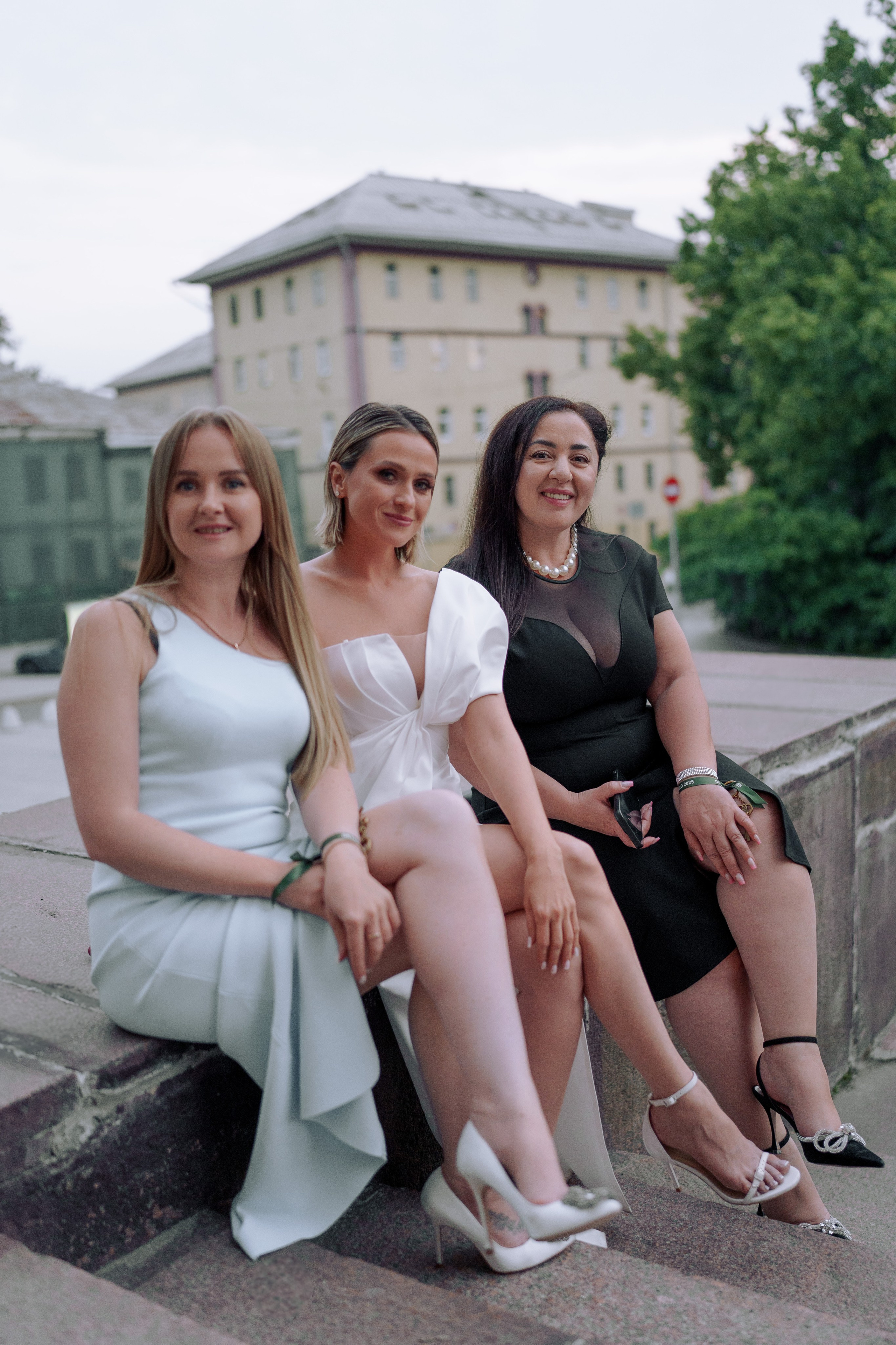 Фотограф репортажный на премию. Репортажный фотограф в Москве Саша Дружинина