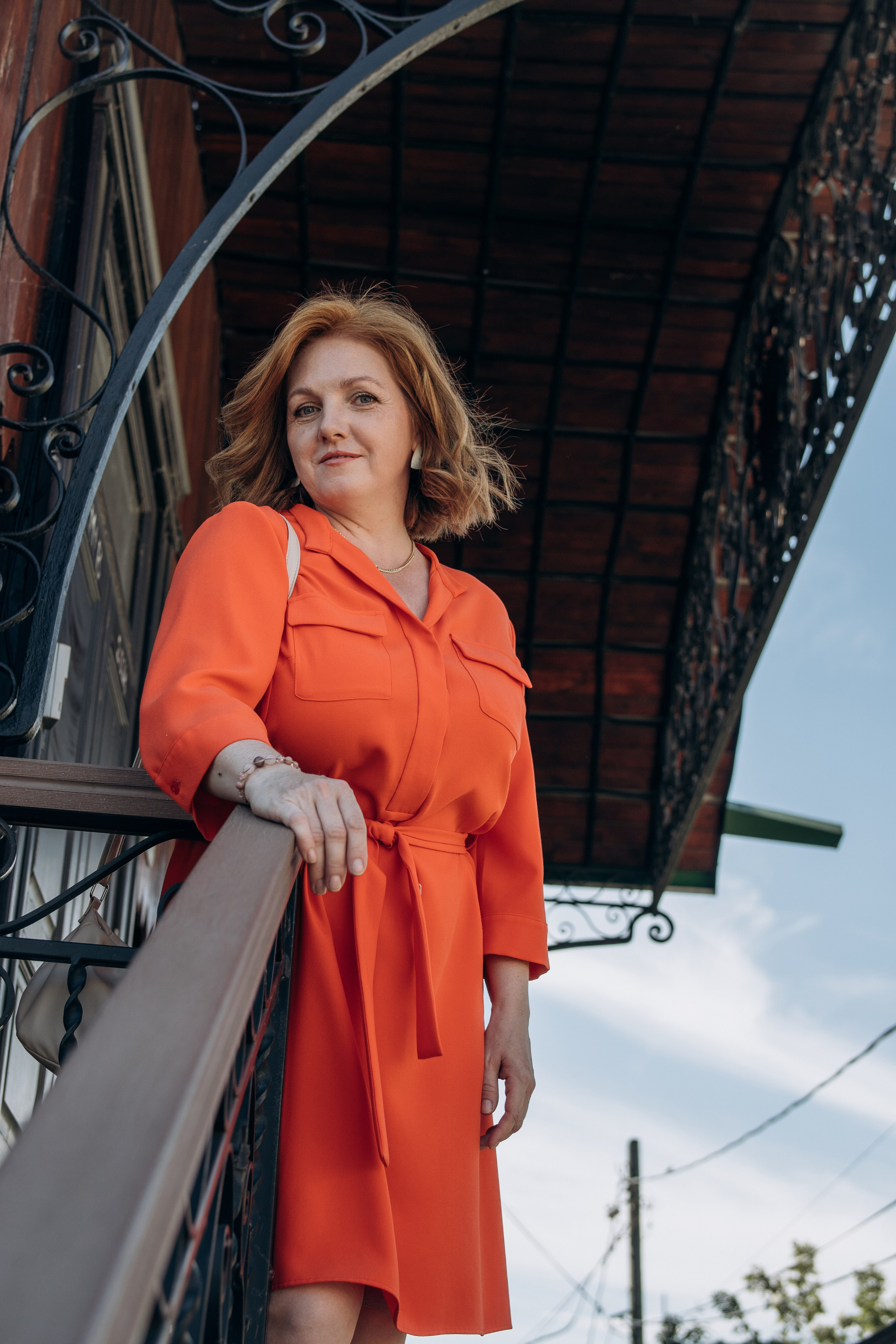 Юлия. Фотограф в Томске Светлана Нестерова