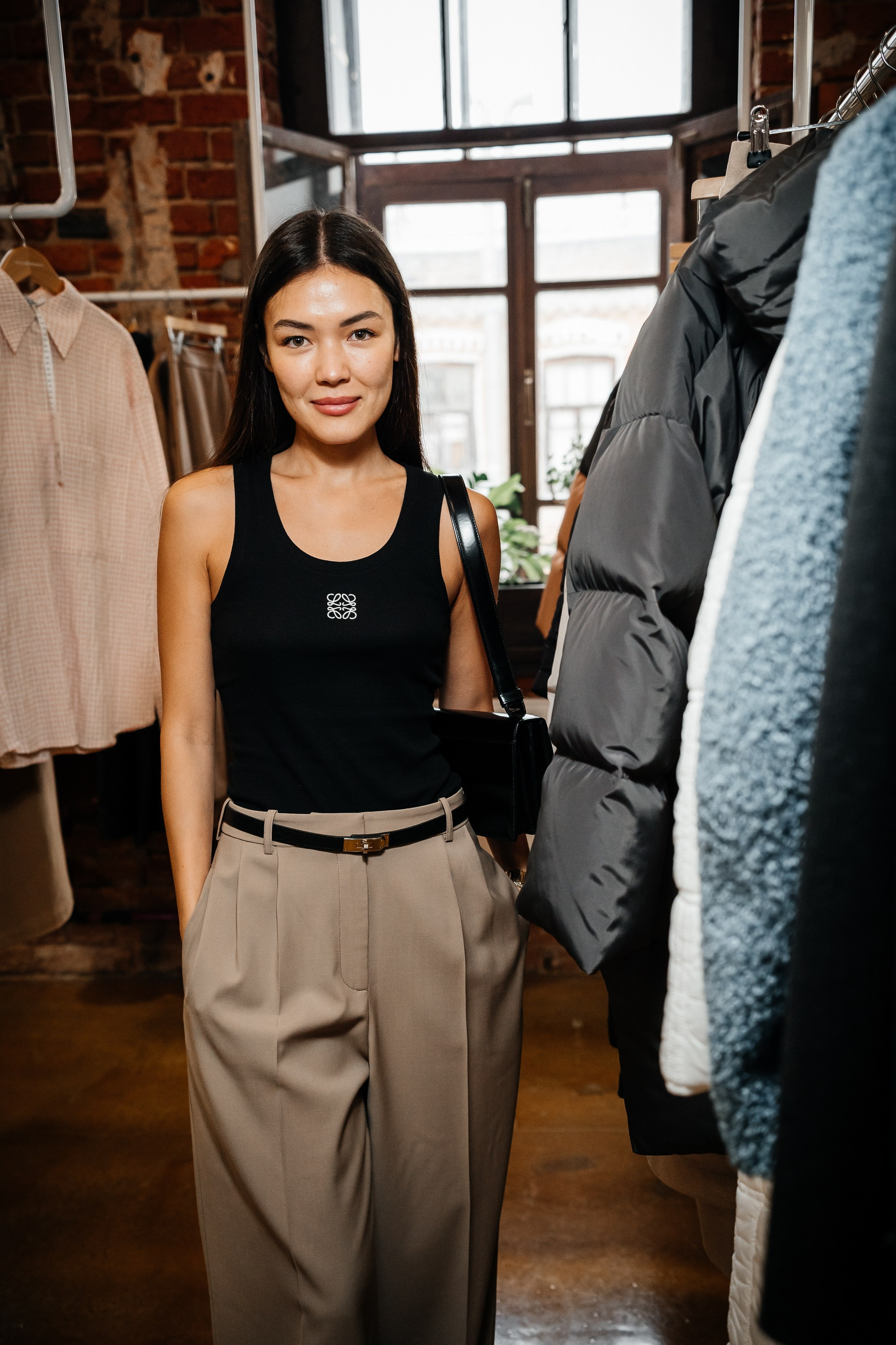 SokolovaBogorodskaya. Христолюбов Евгений Фотограф Москва