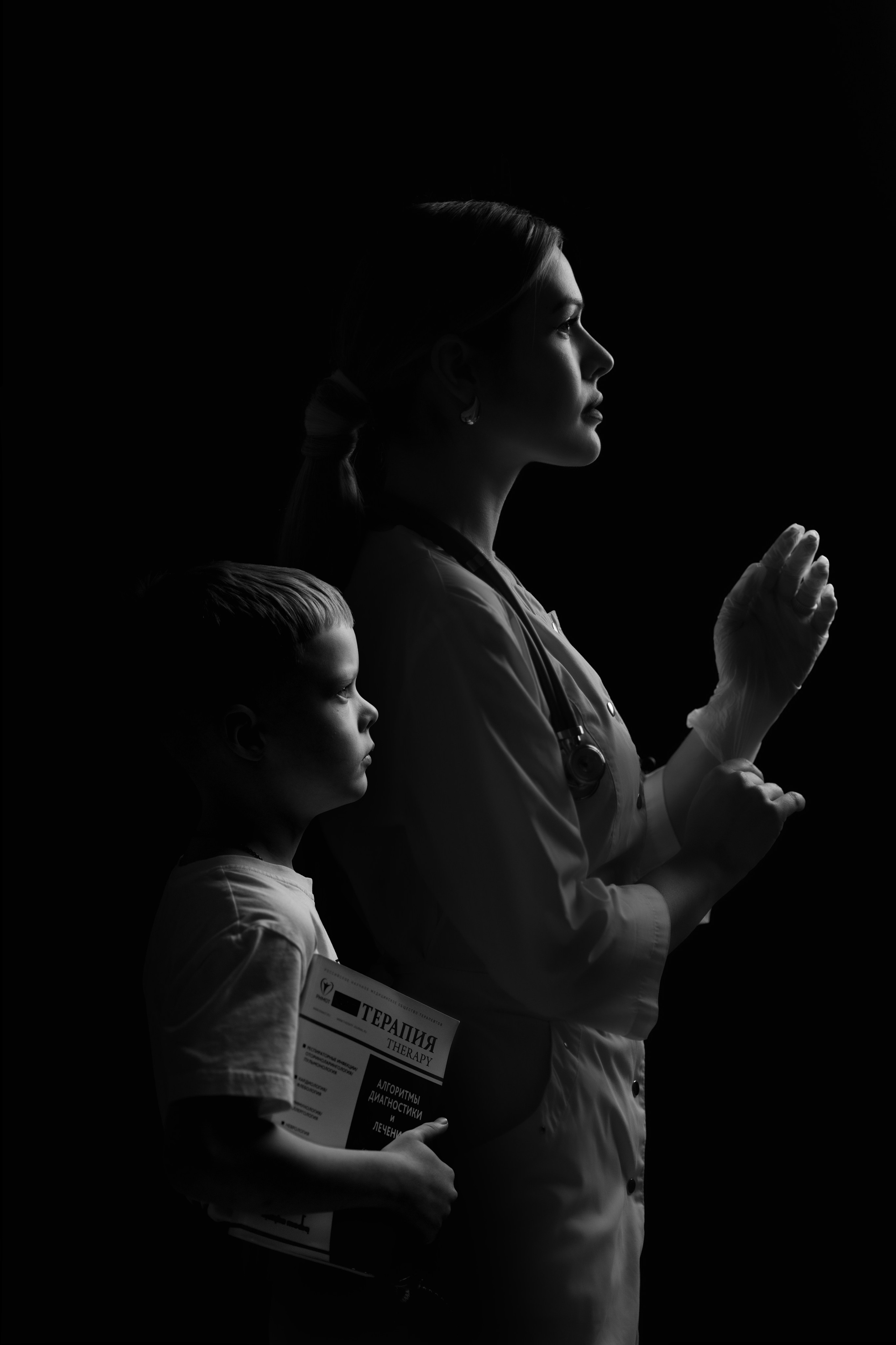 Индивидуальные и семейные съемки. Конный фотограф Валынкина Лера