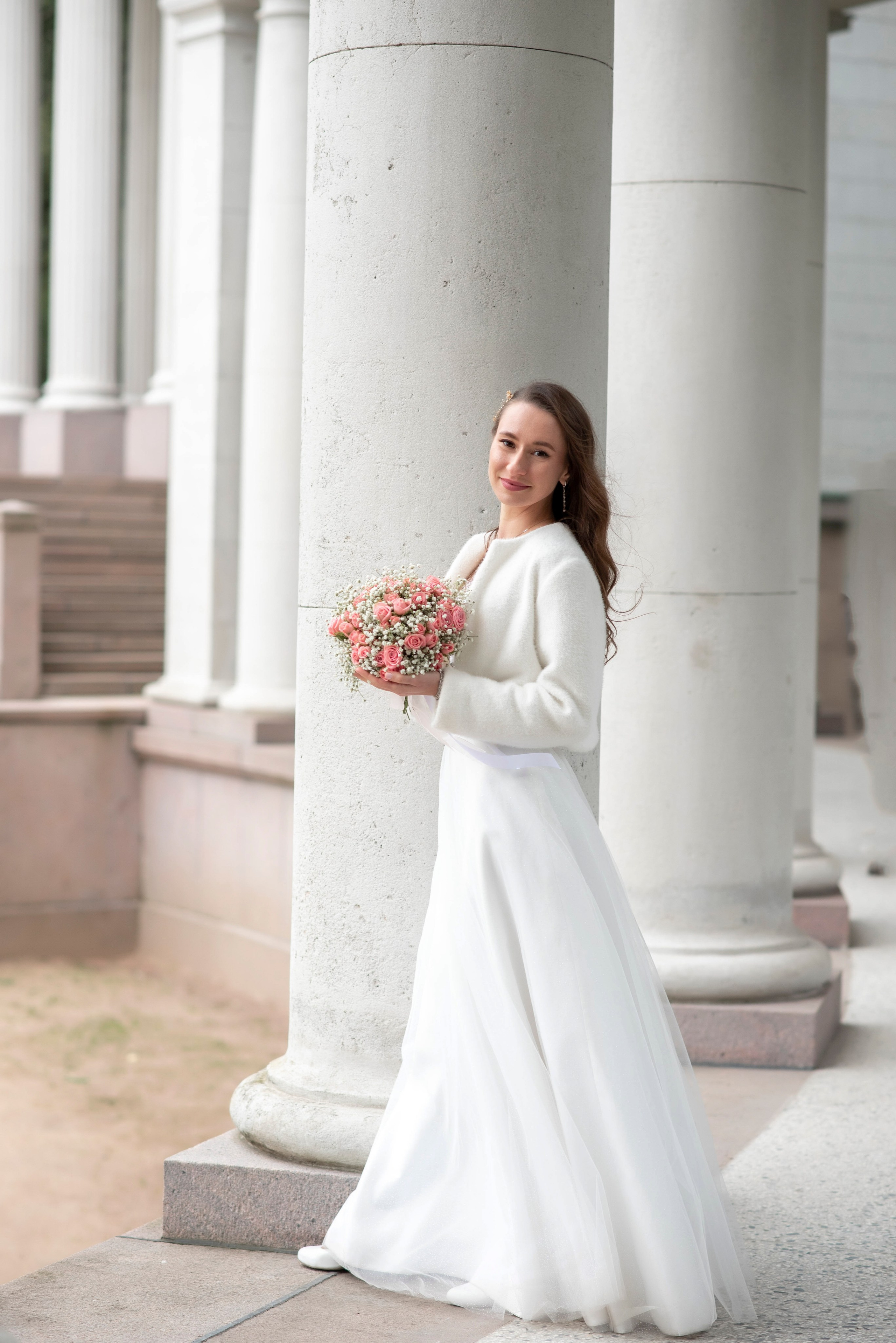 Свадебные фотосессии. Свадебный и семейный фотограф Полина Малюкова Москва, Химки, Зеленоград