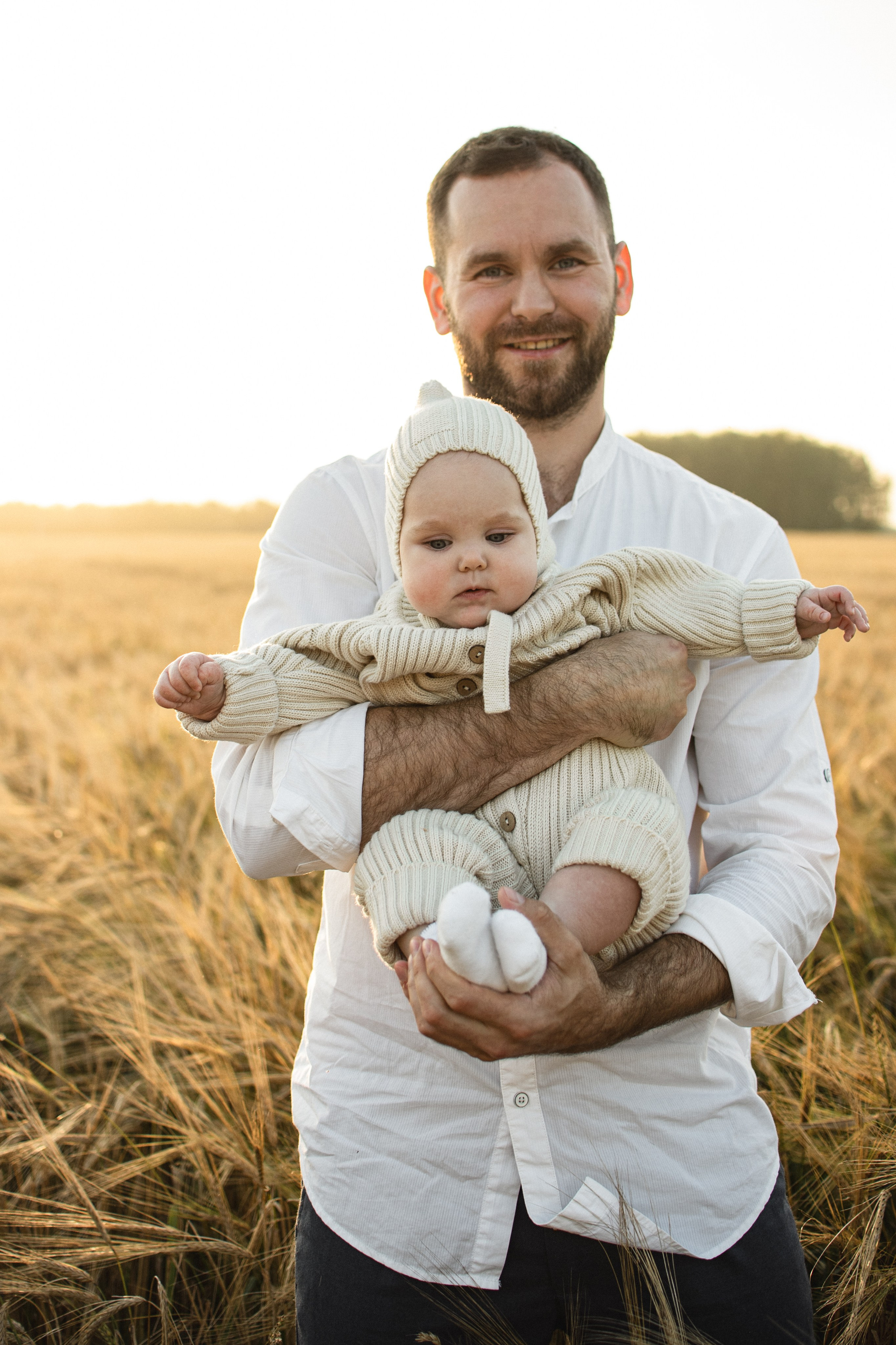 Никита, Настя и Стеша. Фотограф Челябинск Екатерина Миниханова
