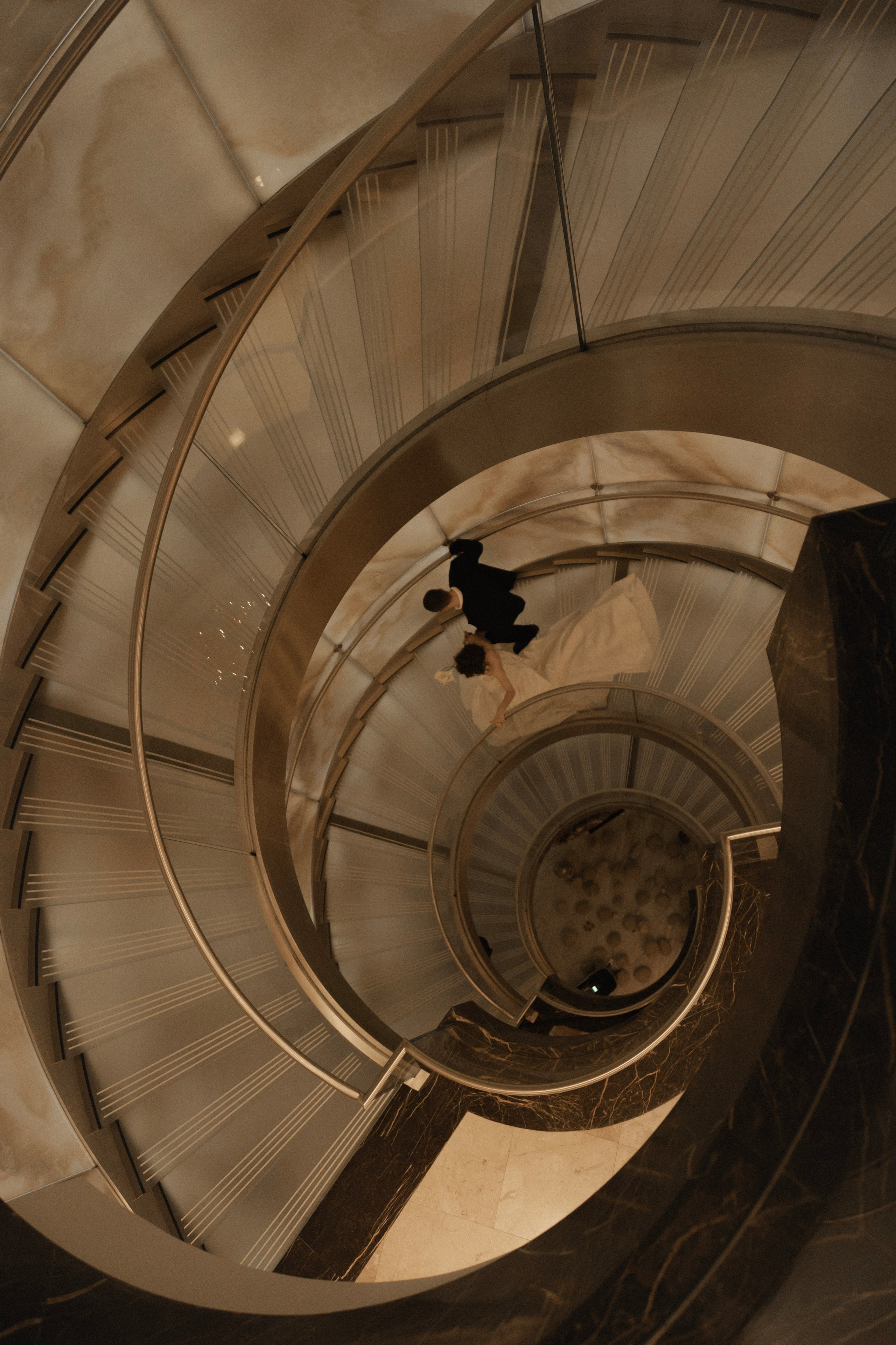 Андрей & Ксения