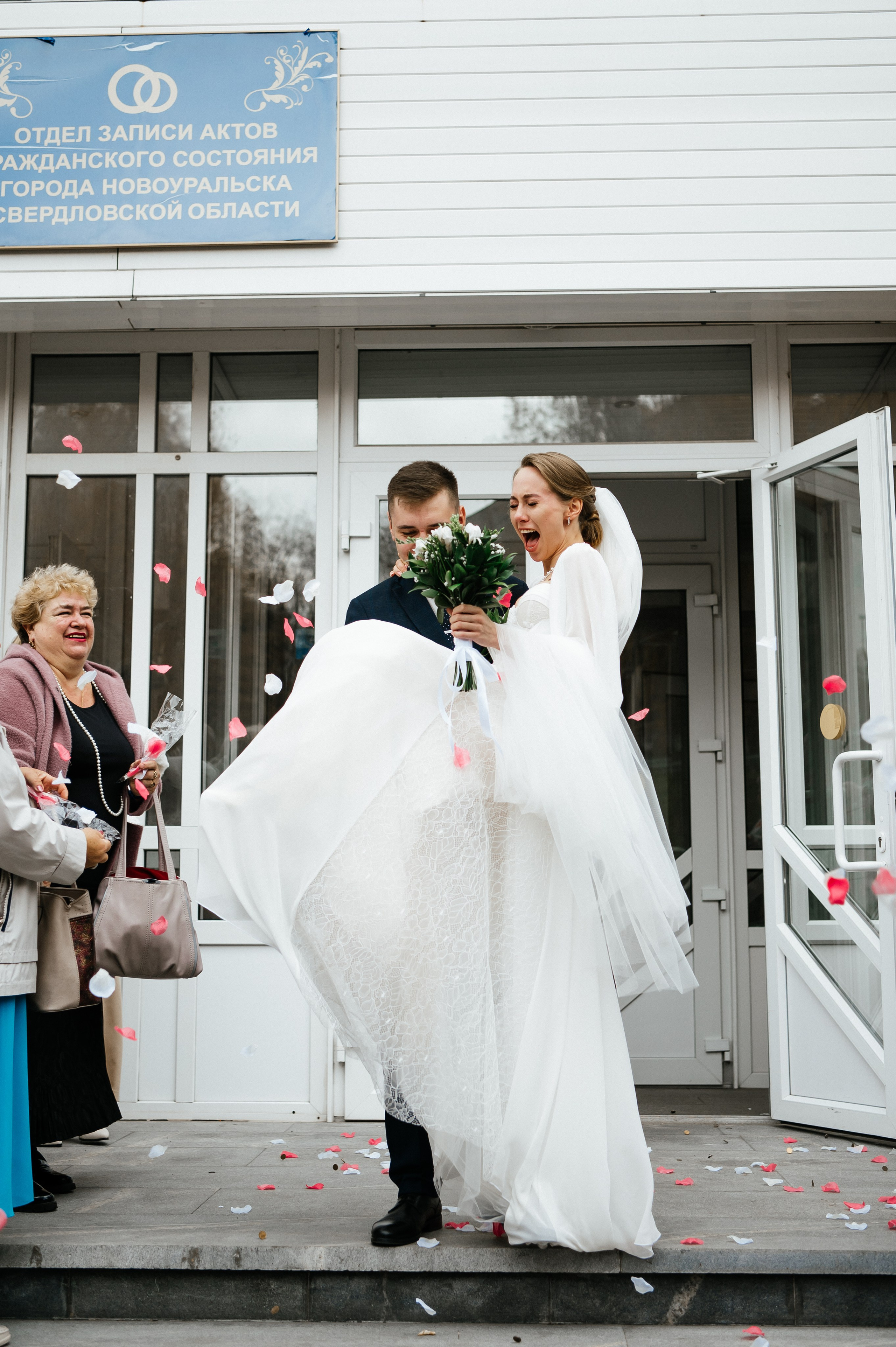 Соня и Ваня. Фотограф, контент-фотограф Екатеринбург и Новоуральск Екатерина Гусева