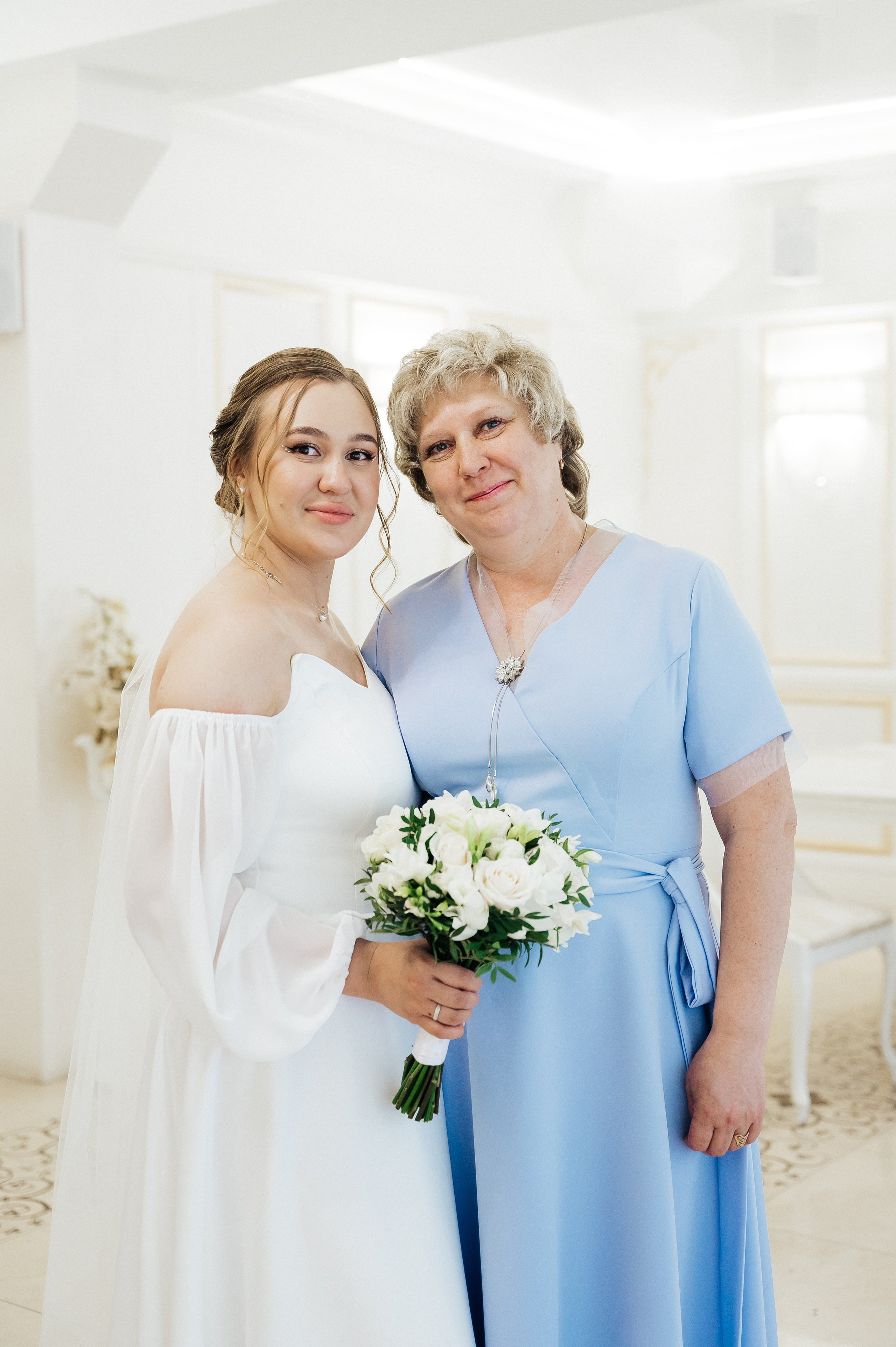 Кристина и Андрей. Фотограф, контент-фотограф Екатеринбург и Новоуральск Екатерина Гусева