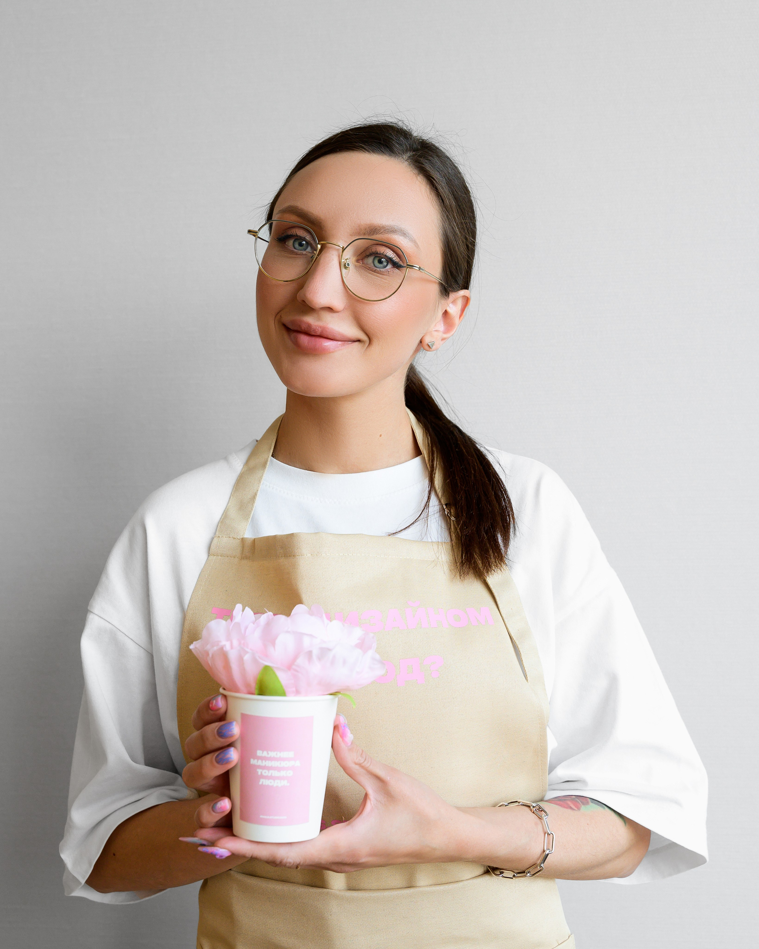 Коммерческие кейсы. Фотограф, контент-фотограф Екатеринбург и Новоуральск Екатерина Гусева