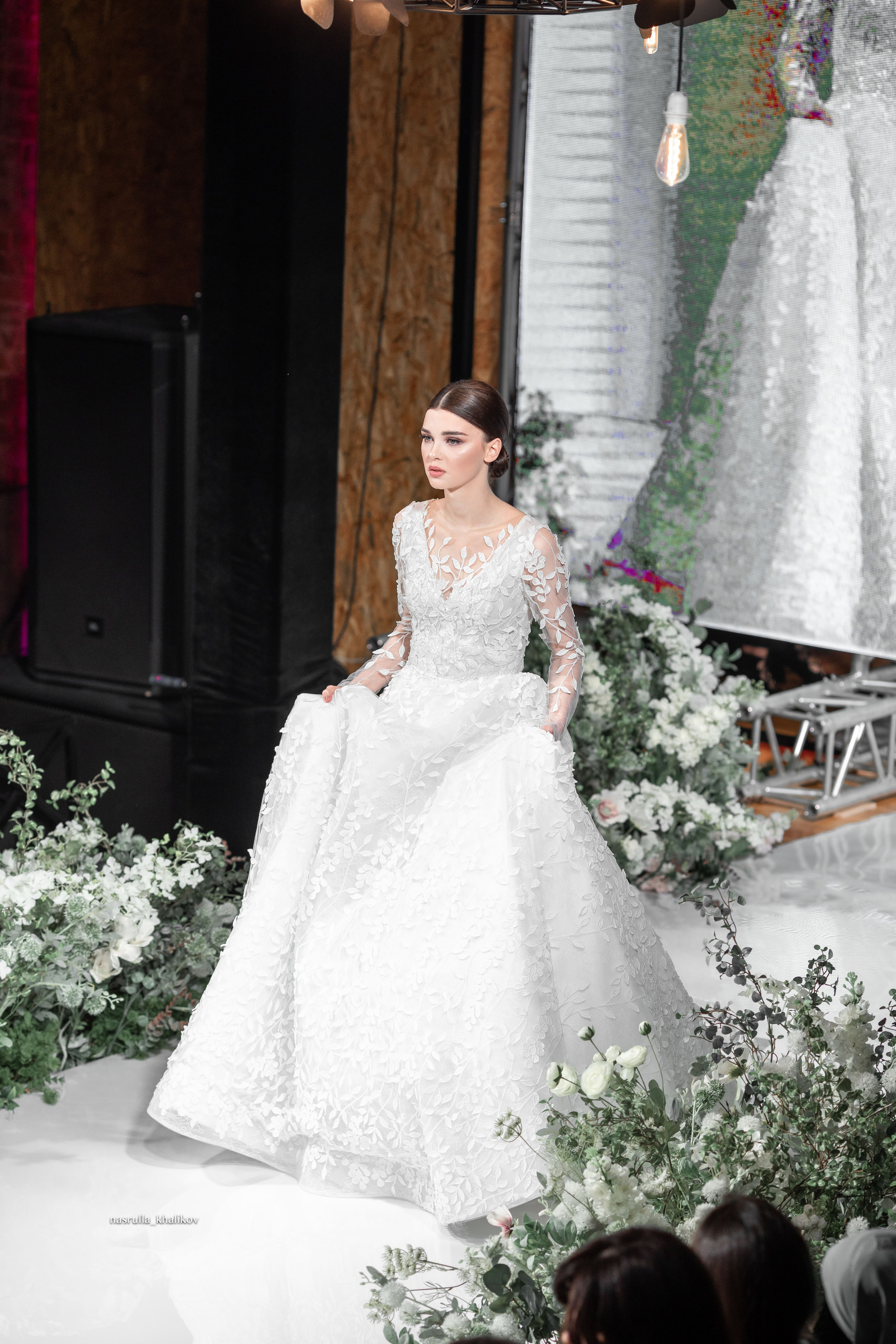 Мальвина Арт и christiwedding. Насрулла Халиков, свадебный фотограф