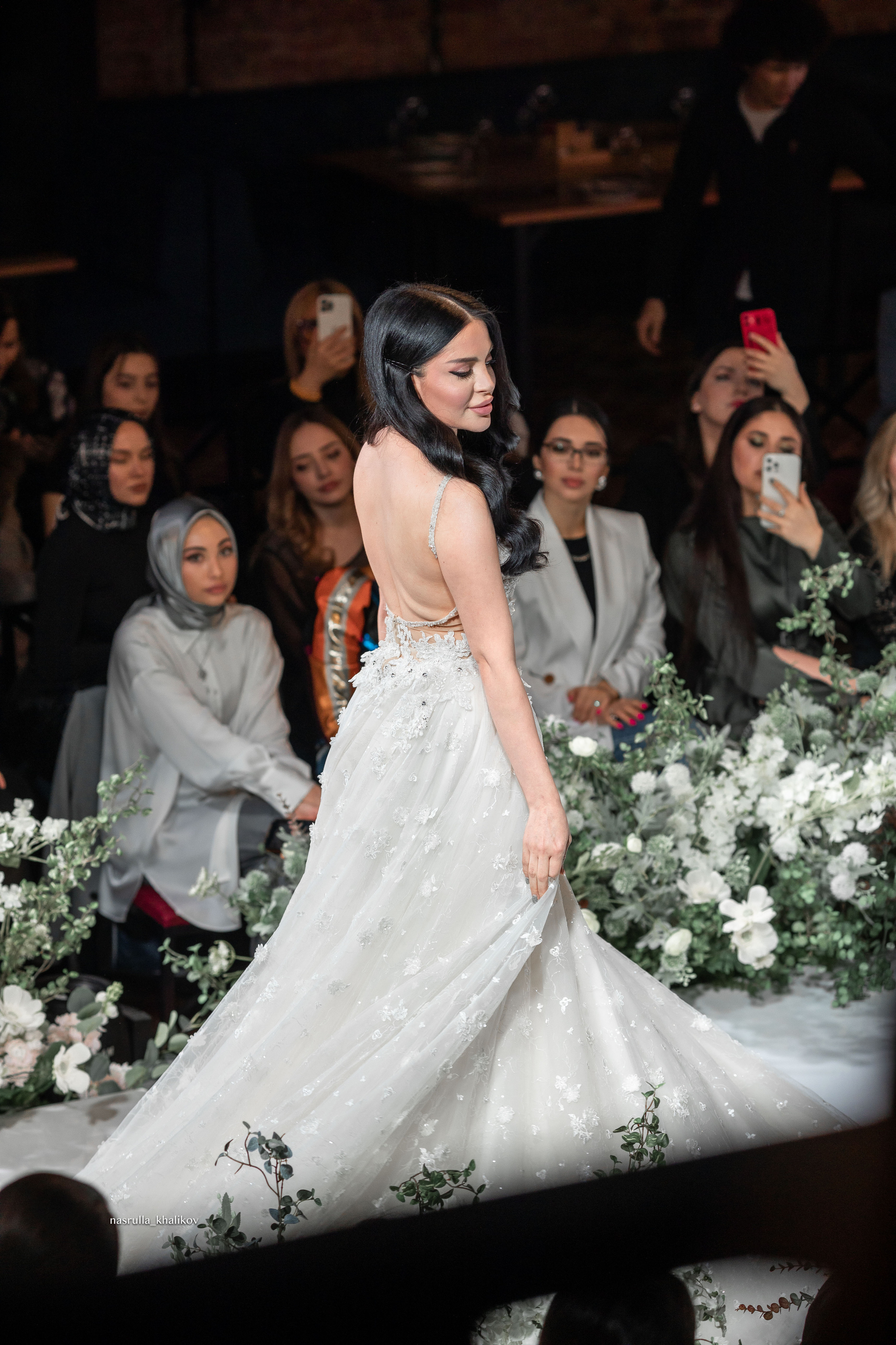 Мальвина Арт и christiwedding. Насрулла Халиков, свадебный фотограф