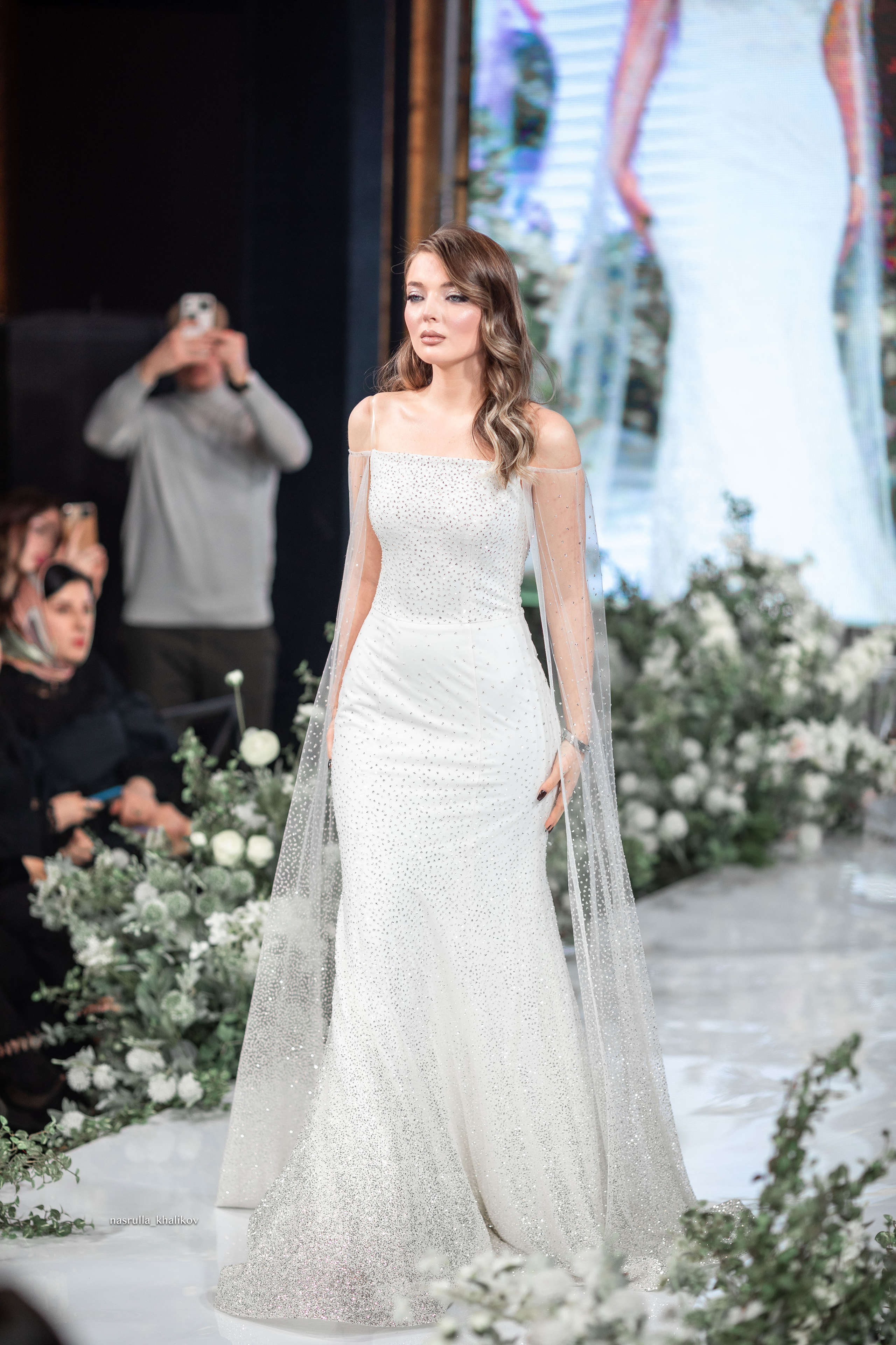 Мальвина Арт и christiwedding. Насрулла Халиков, свадебный фотограф