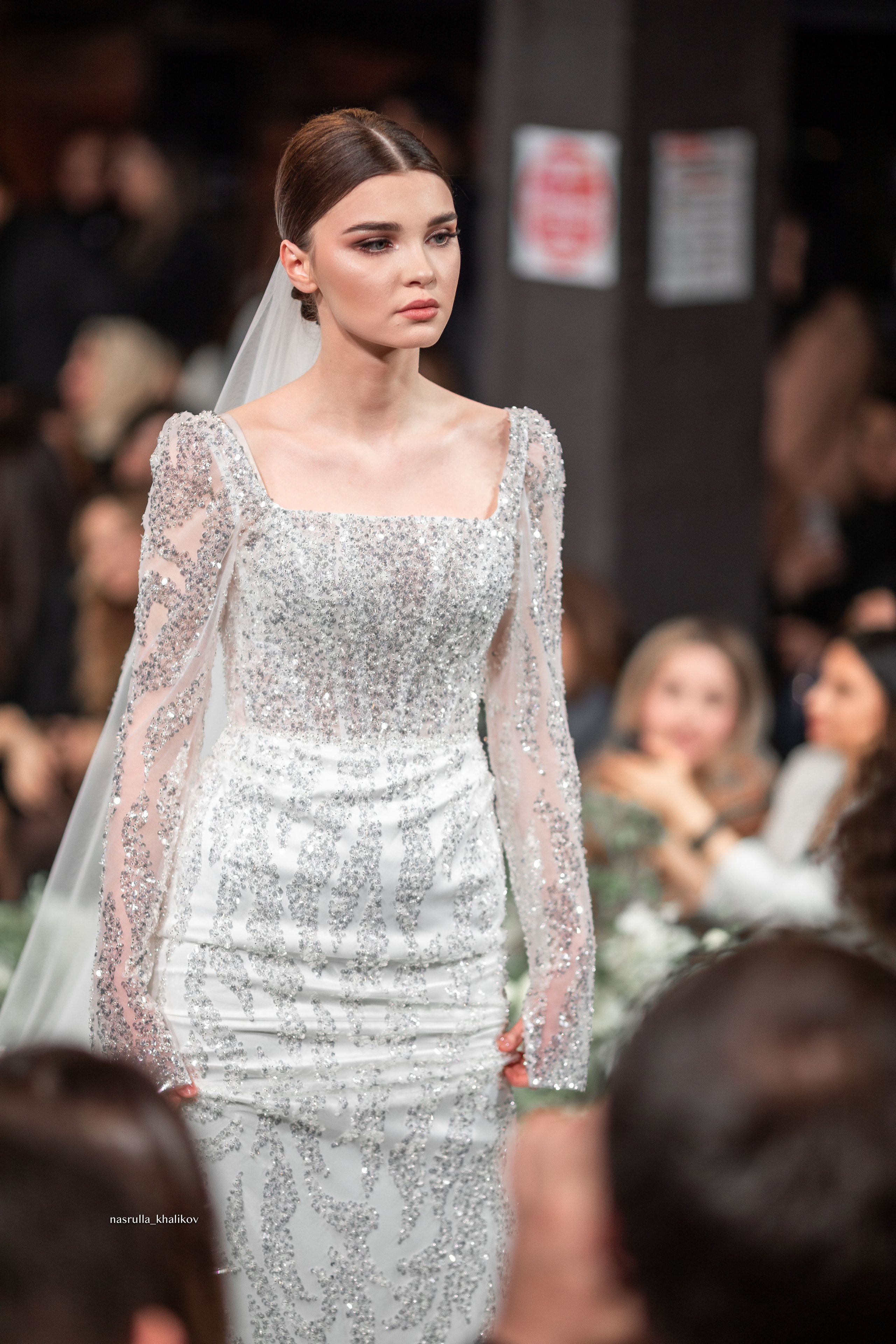 Мальвина Арт и christiwedding. Насрулла Халиков, свадебный фотограф